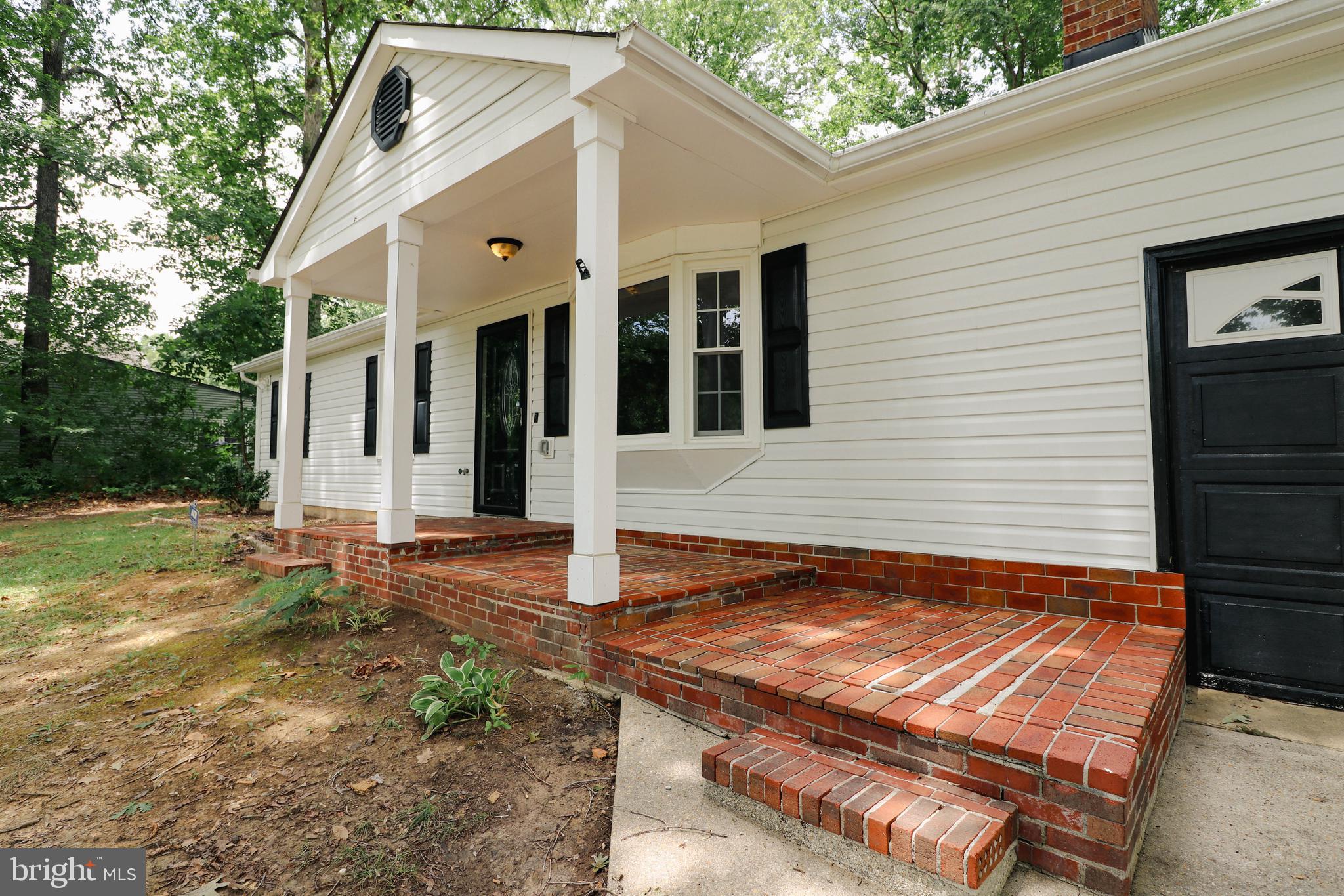 149 CHOPTANK ROAD