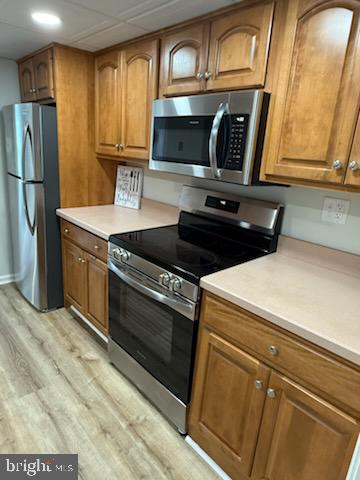 OLDE COLONIAL GREENE - Residential