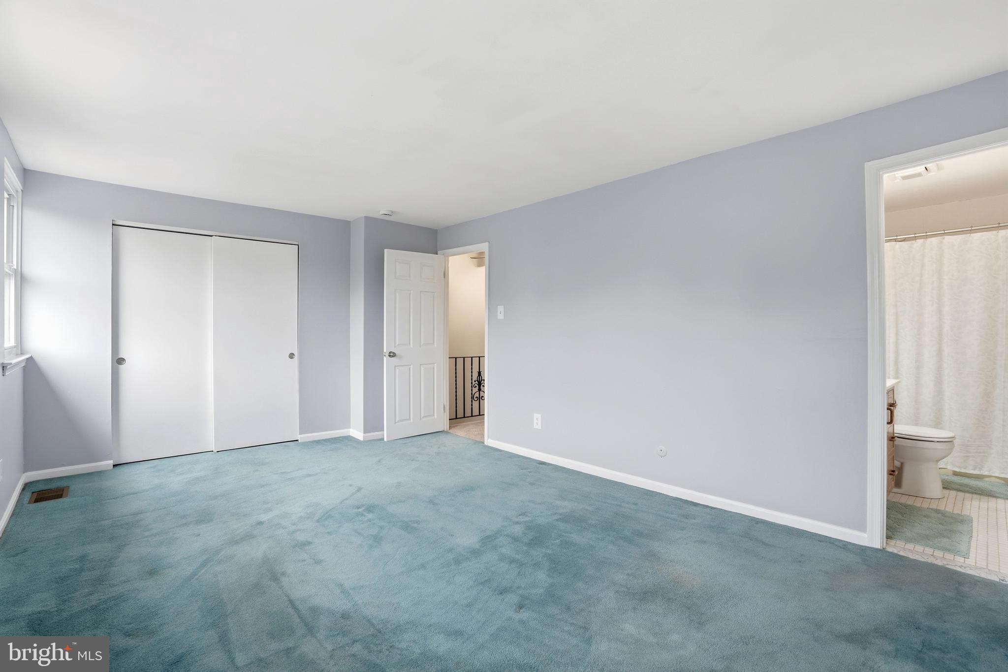 OLDE COLONIAL GREENE - Residential