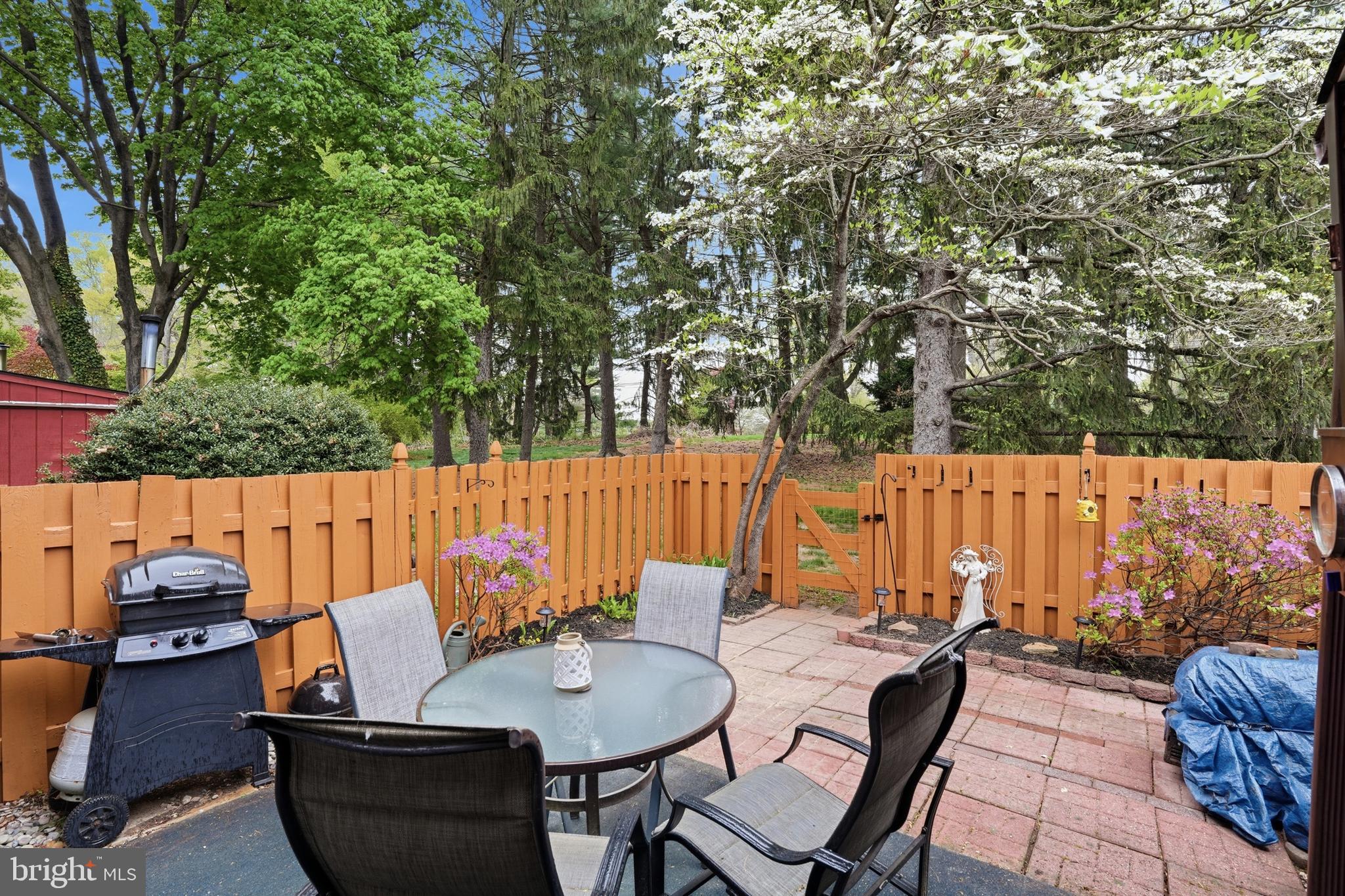 OLDE COLONIAL GREENE - Residential