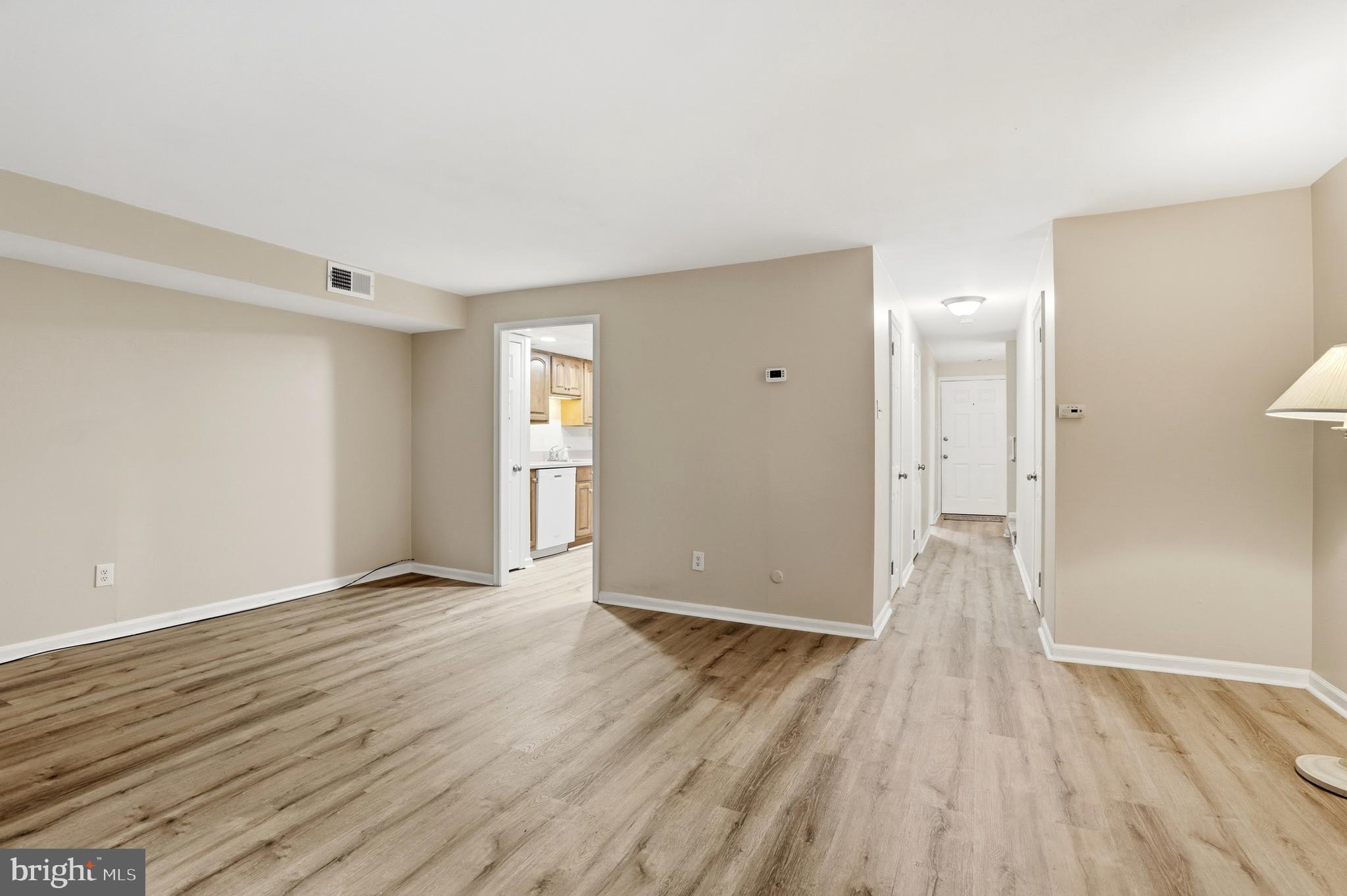 OLDE COLONIAL GREENE - Residential