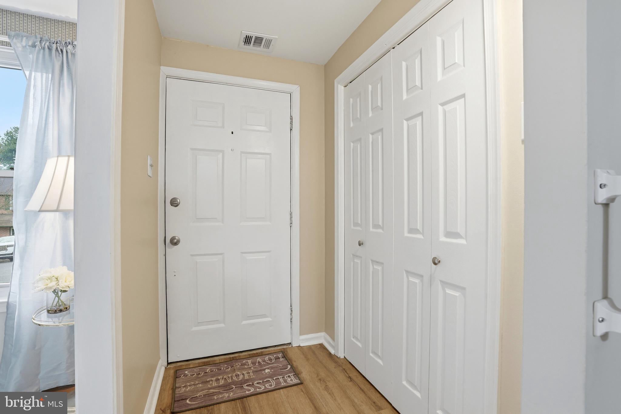 OLDE COLONIAL GREENE - Residential