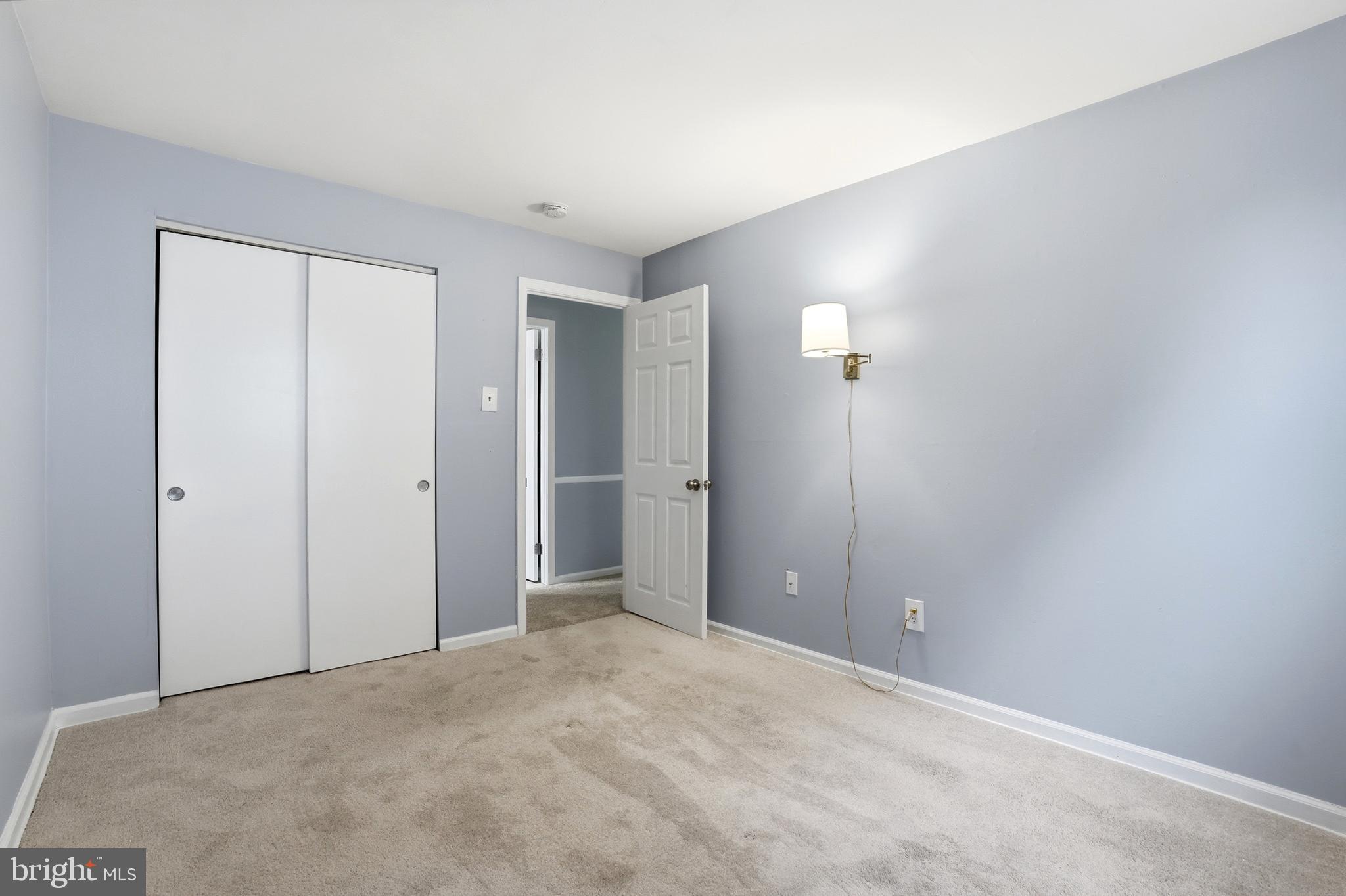 OLDE COLONIAL GREENE - Residential