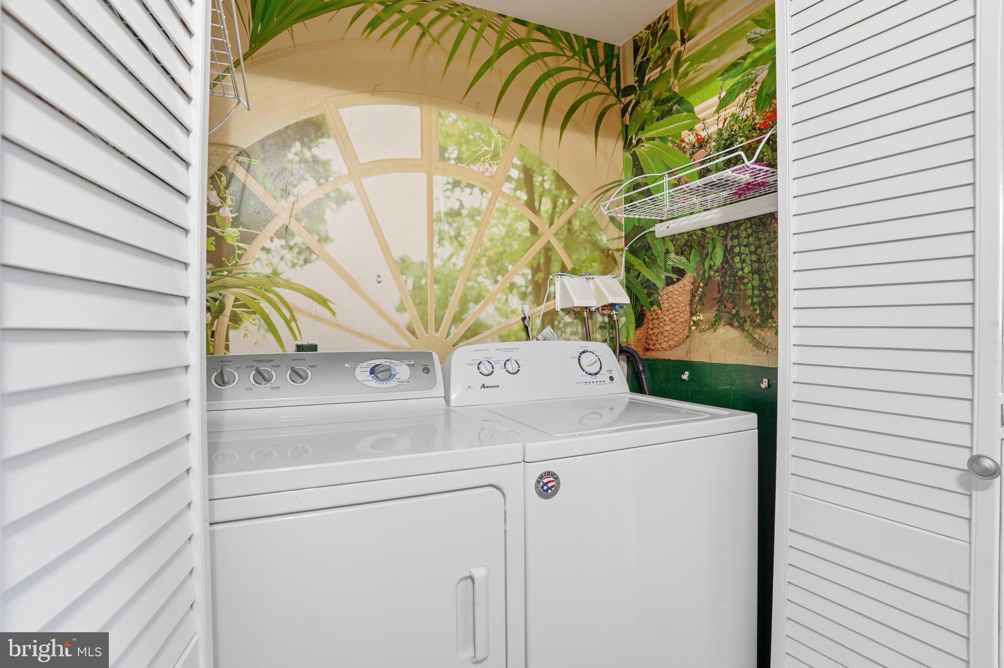 OLDE COLONIAL GREENE - Residential