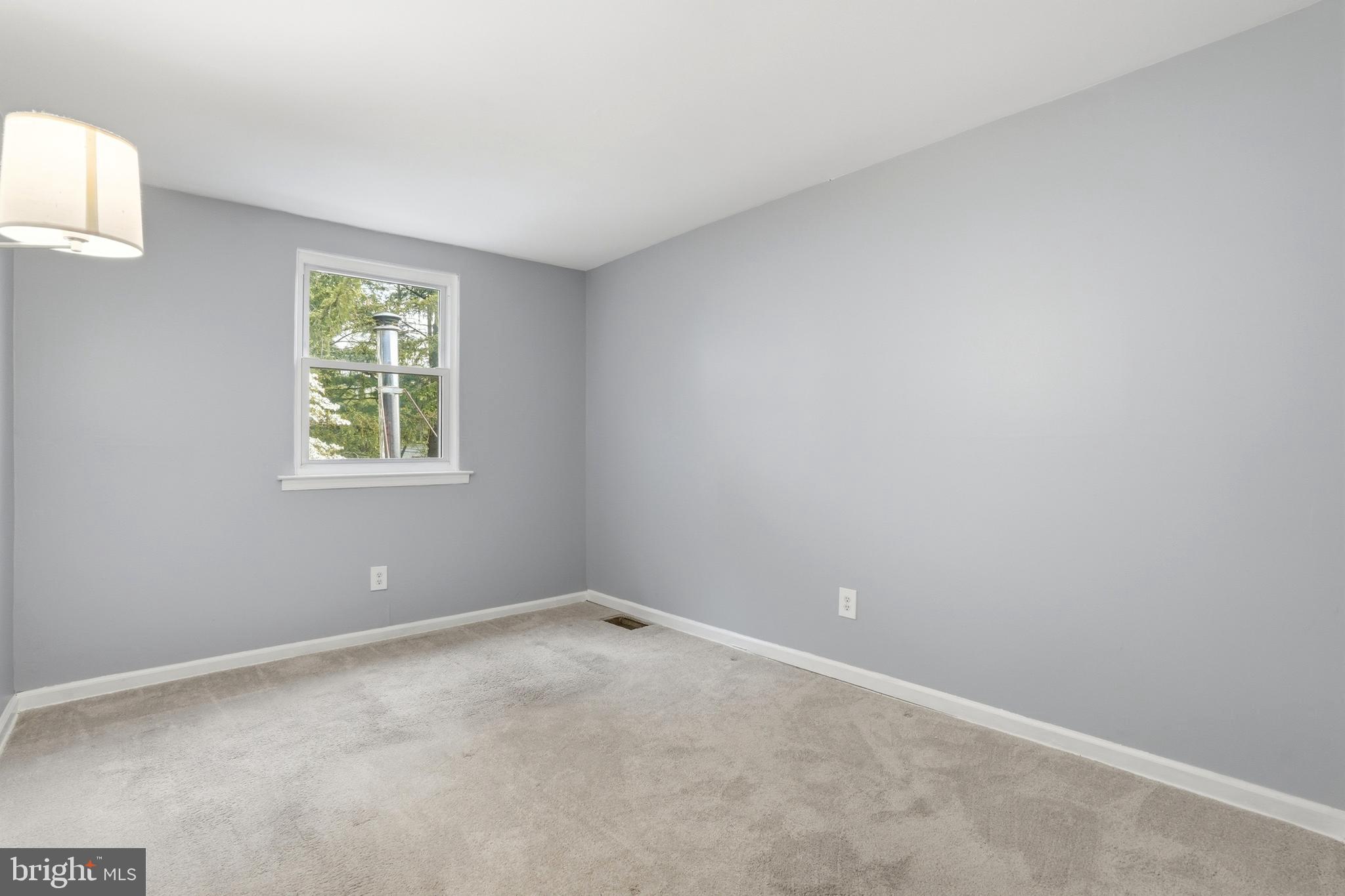 OLDE COLONIAL GREENE - Residential