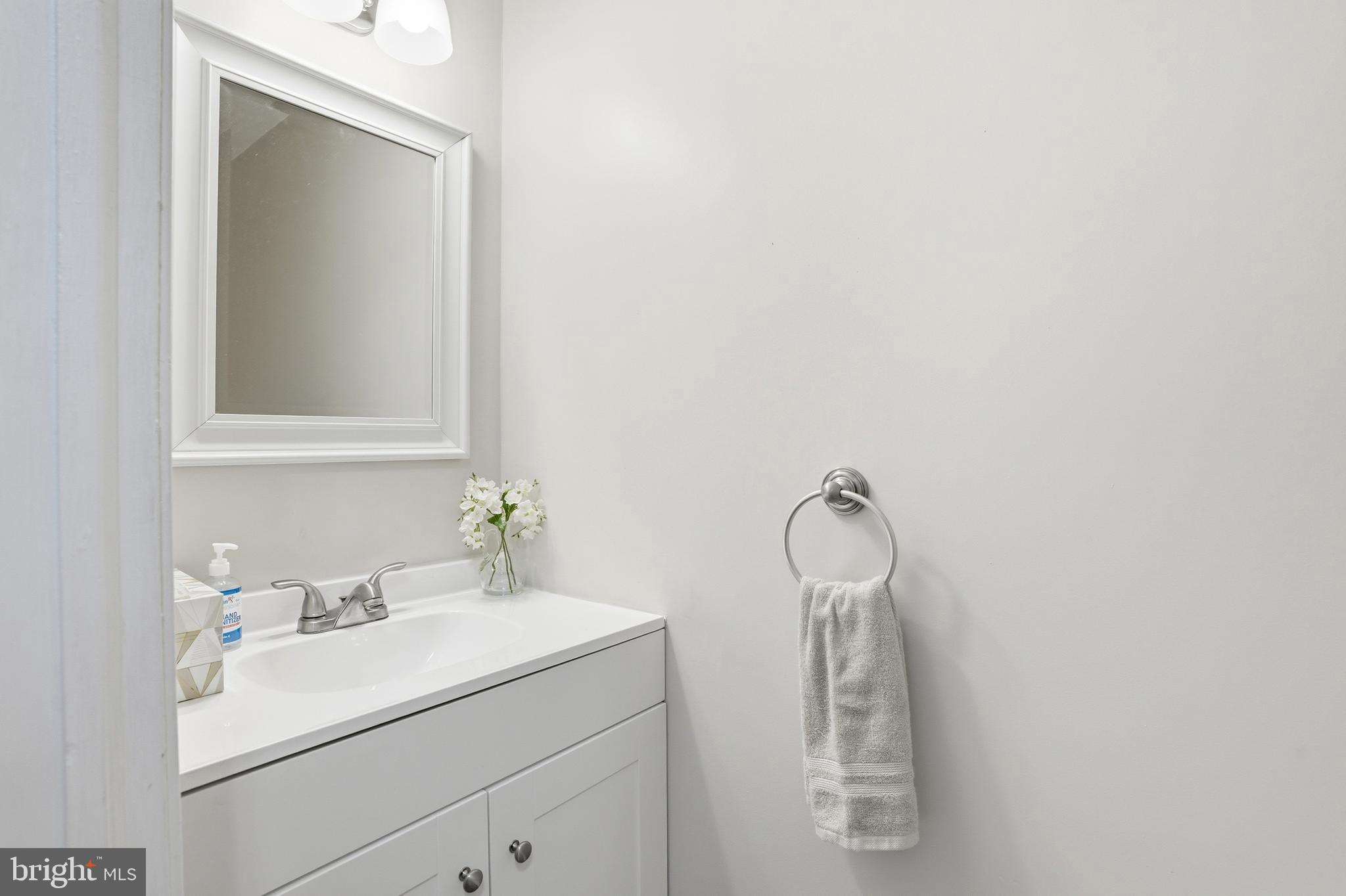 OLDE COLONIAL GREENE - Residential