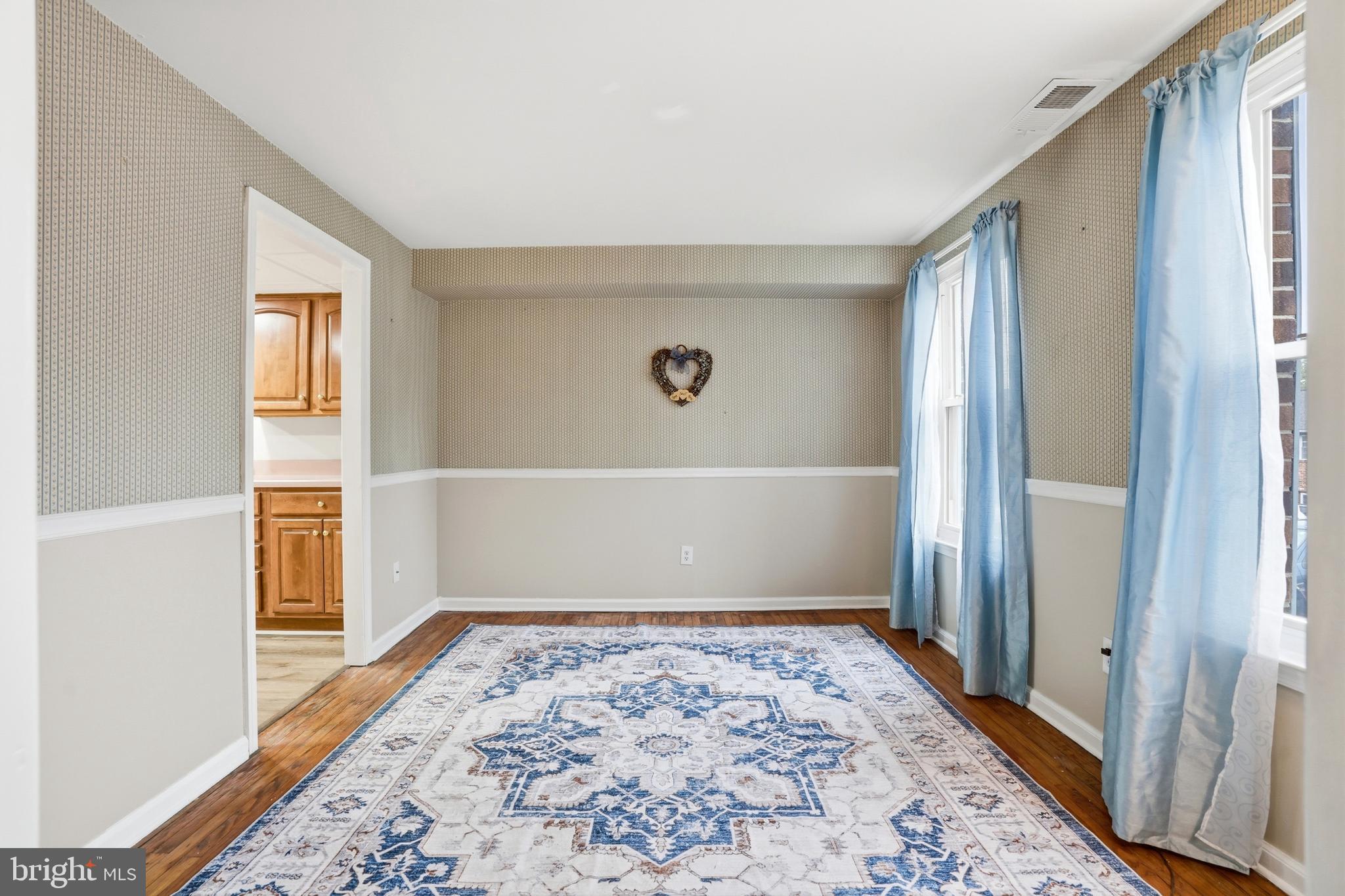 OLDE COLONIAL GREENE - Residential