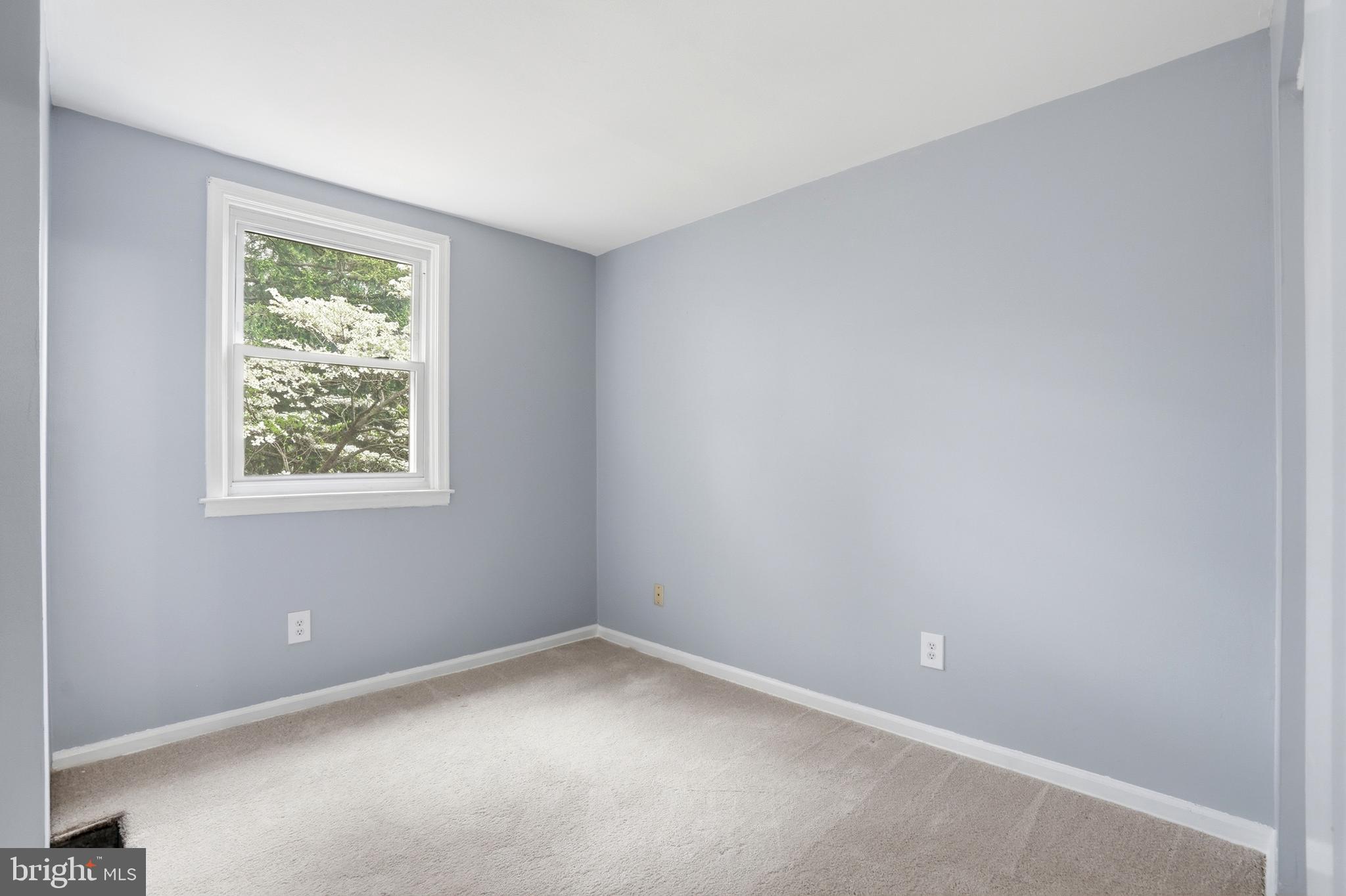 OLDE COLONIAL GREENE - Residential