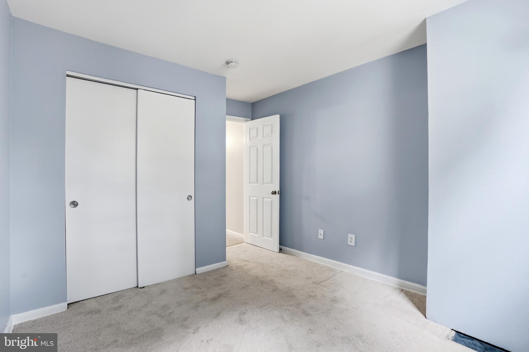 OLDE COLONIAL GREENE - Residential