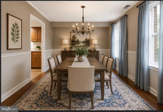 OLDE COLONIAL GREENE - Residential
