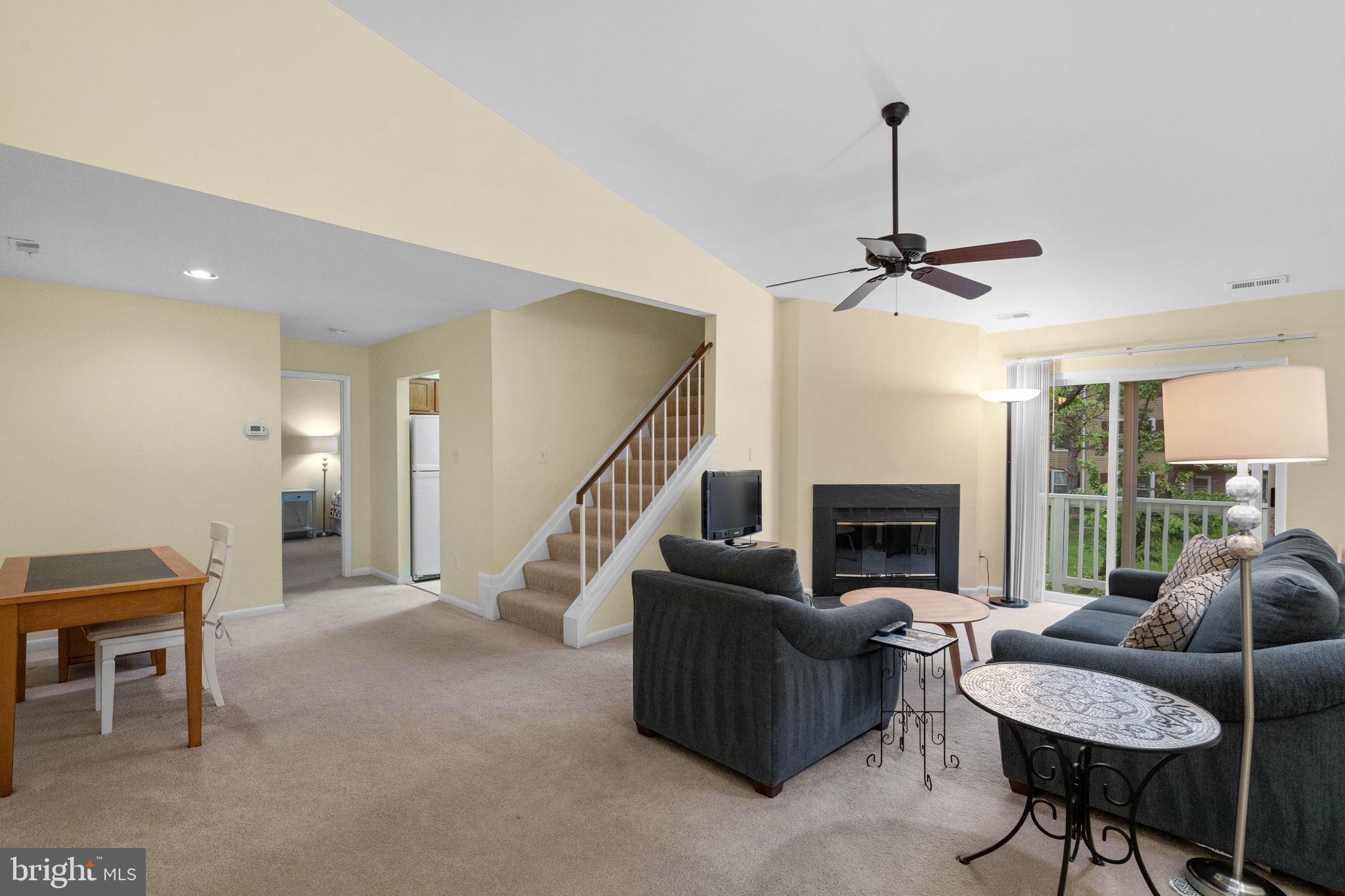 HOMELAND VILLAGE - Residential