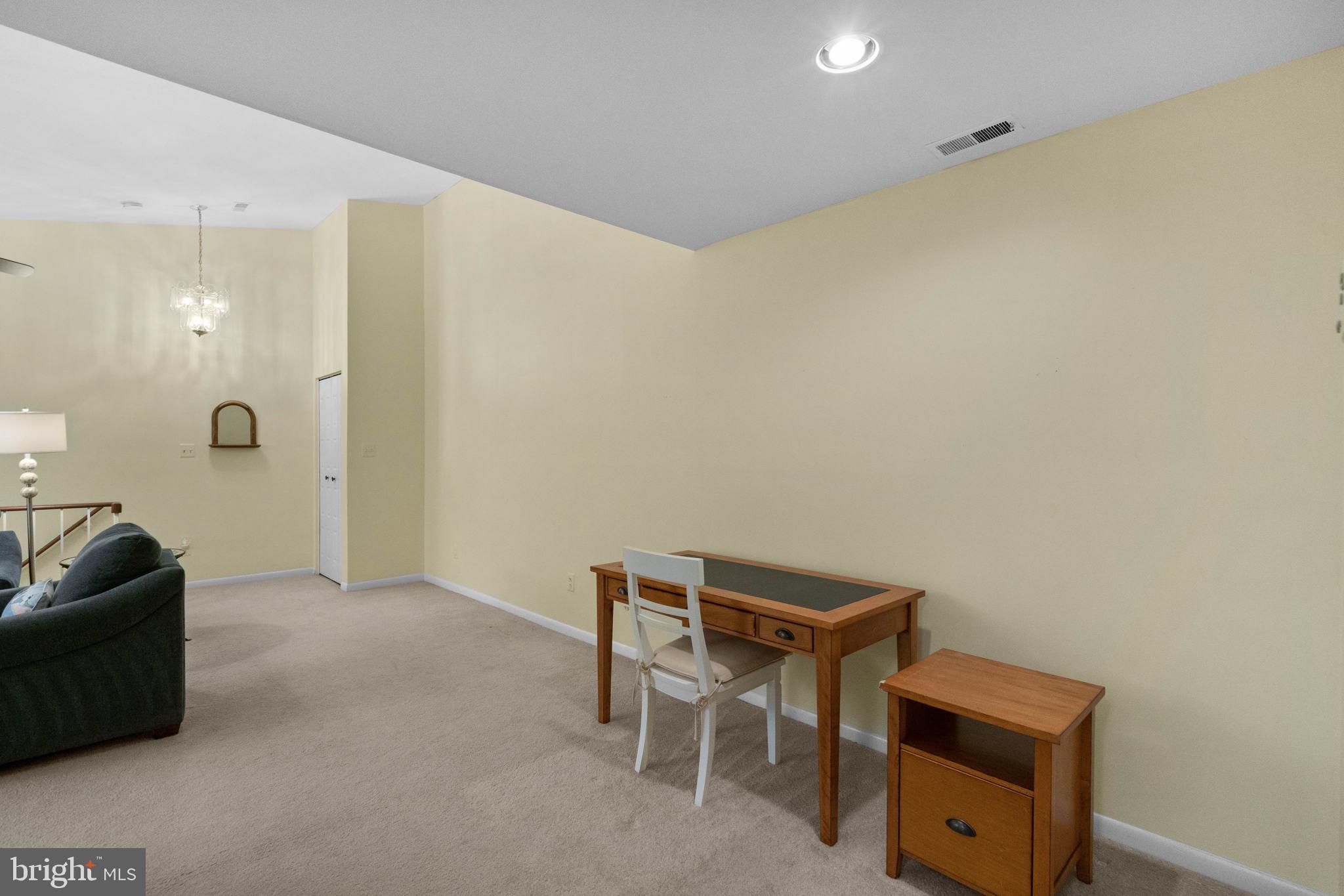 HOMELAND VILLAGE - Residential