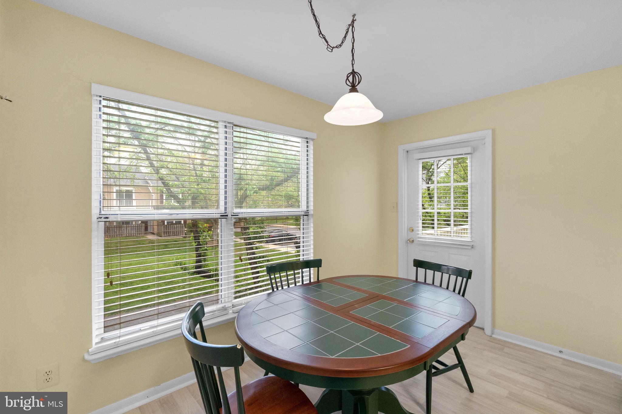 HOMELAND VILLAGE - Residential