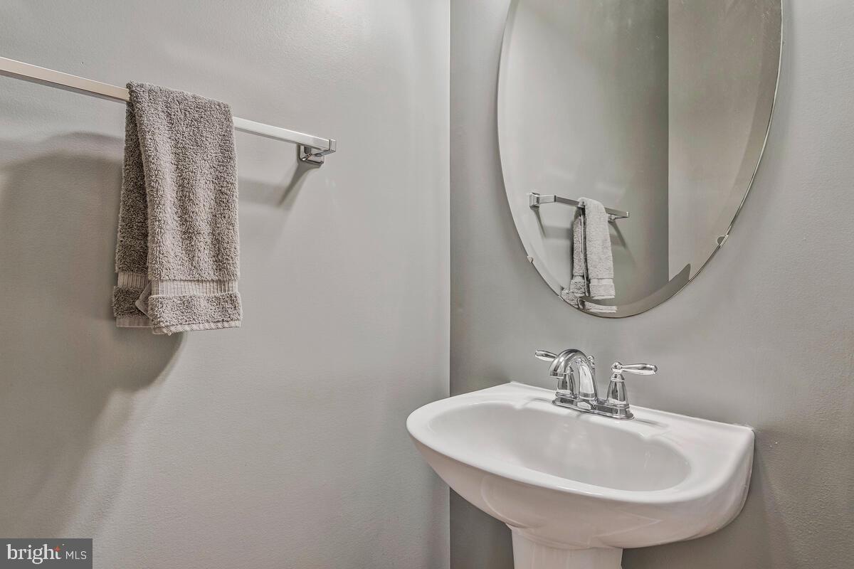 BEN OAKS - Residential