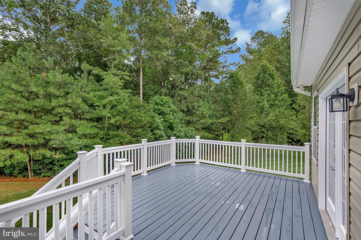 BEN OAKS - Residential