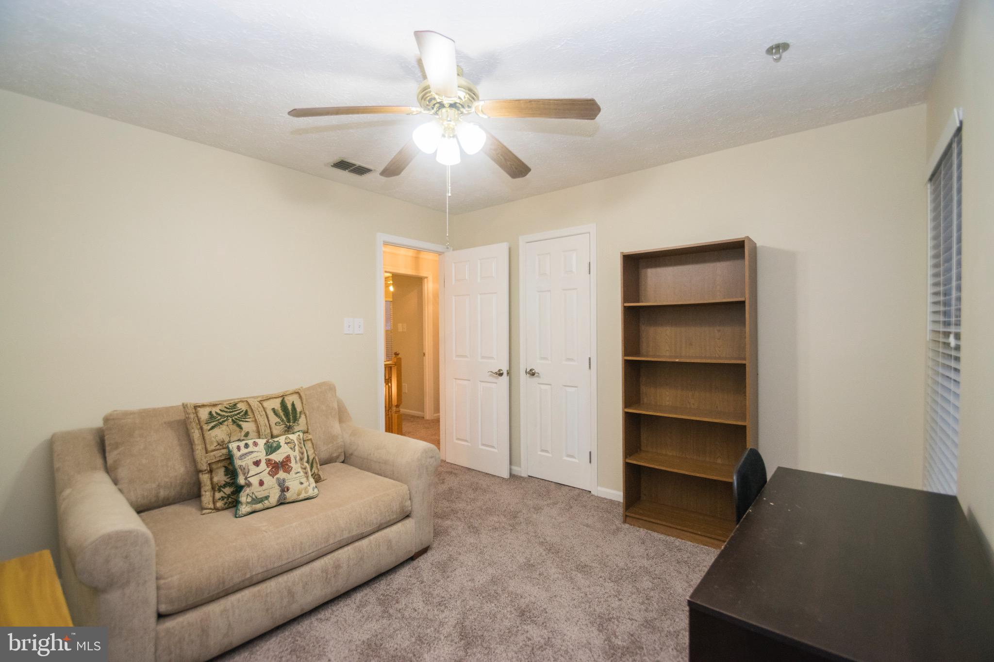 AMYCLAE ESTATES - Residential