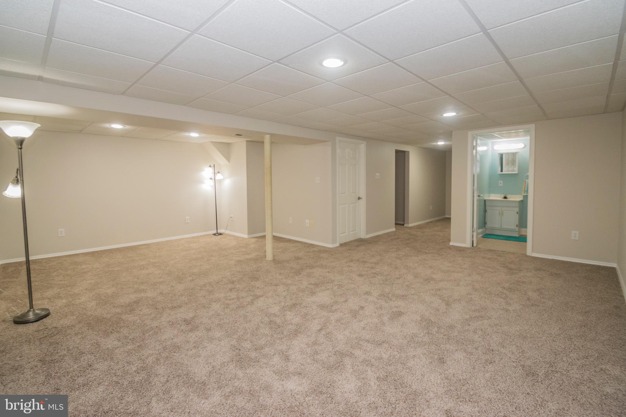 AMYCLAE ESTATES - Residential