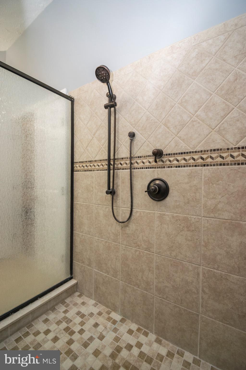 AMYCLAE ESTATES - Residential