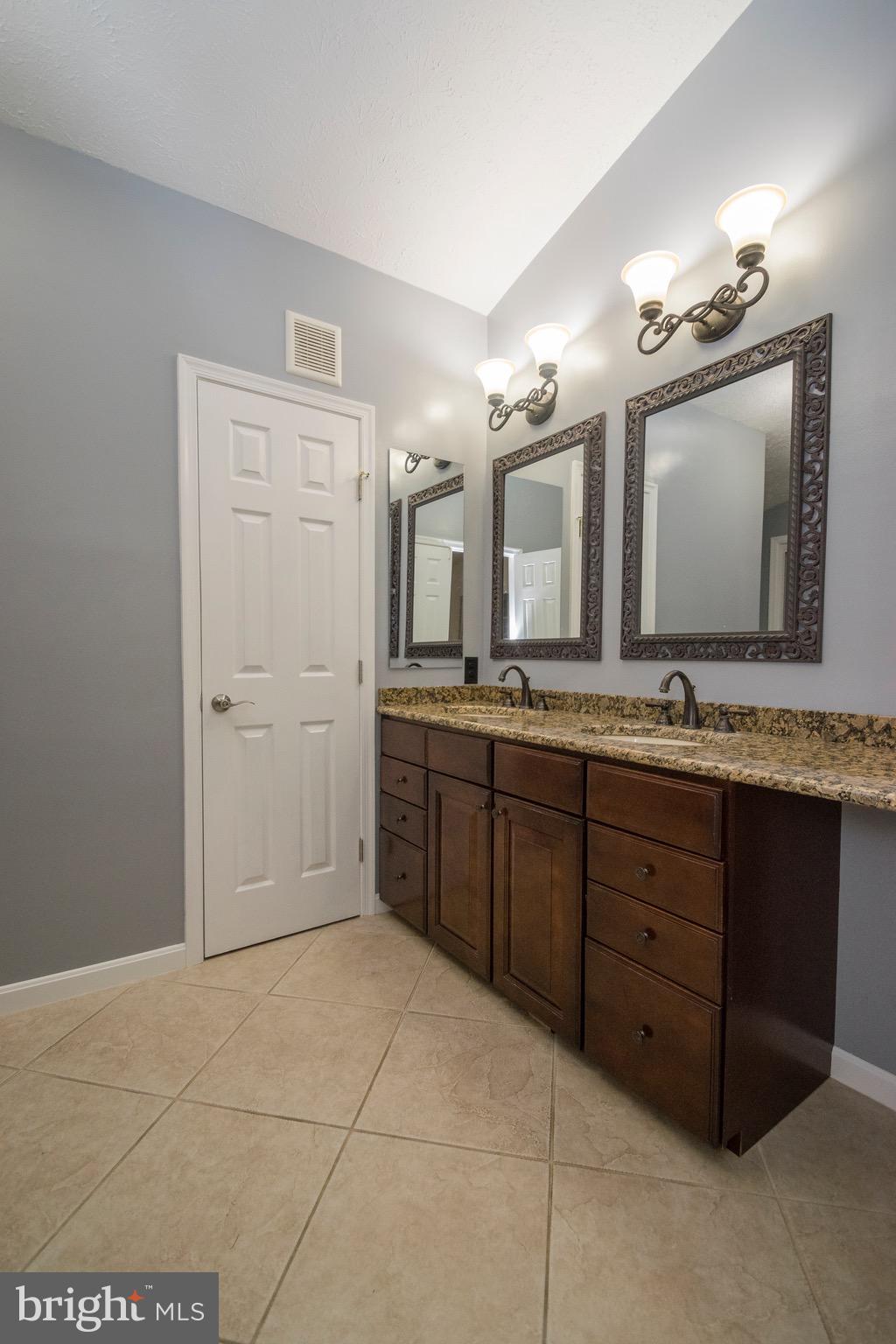 AMYCLAE ESTATES - Residential