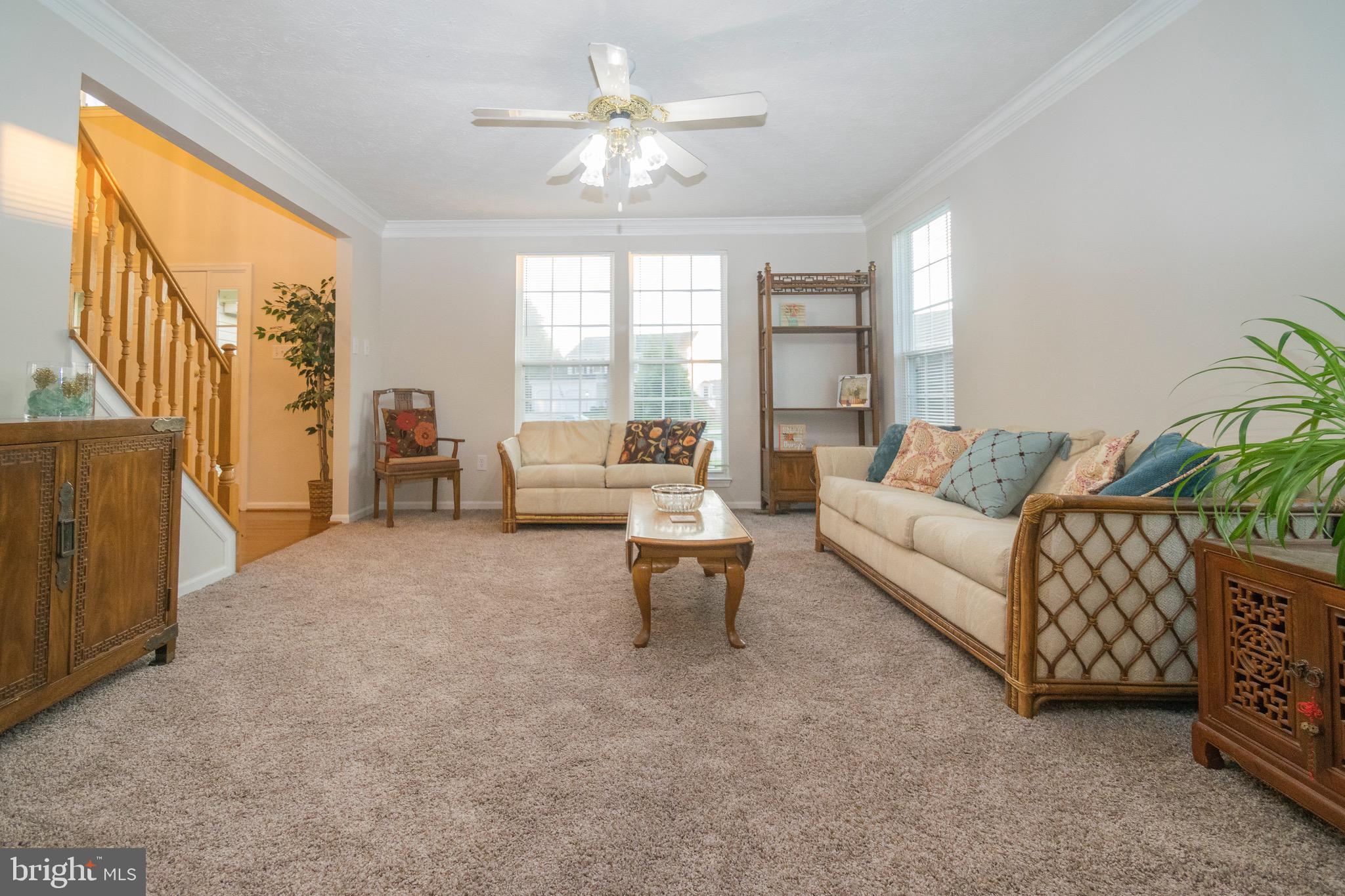 AMYCLAE ESTATES - Residential