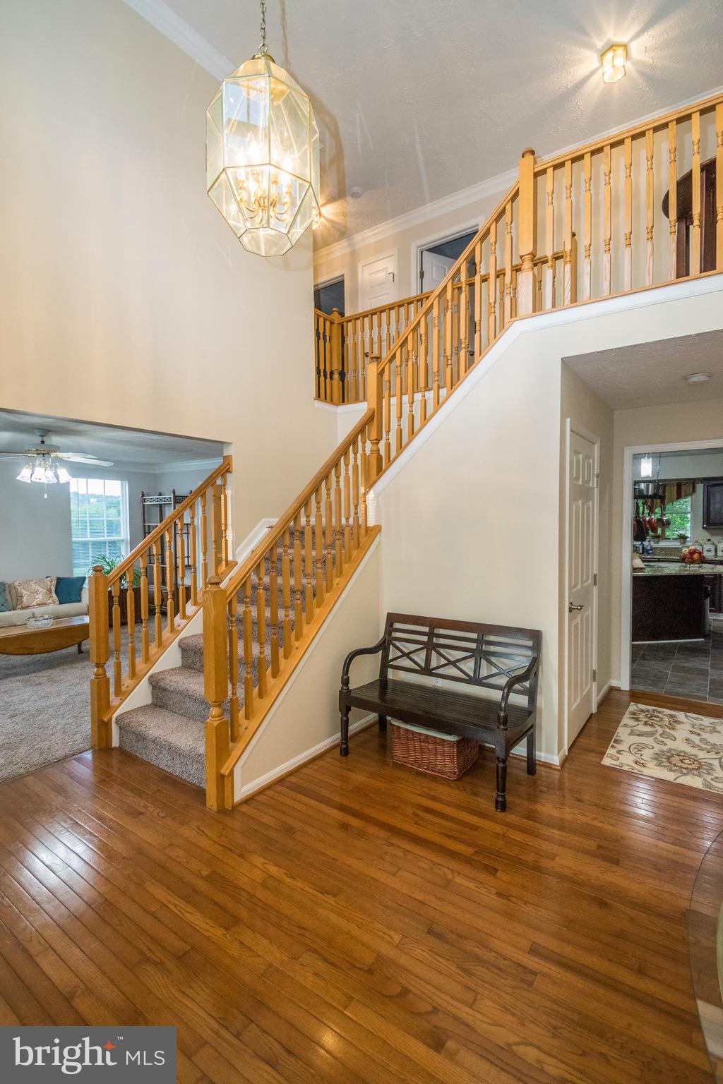 AMYCLAE ESTATES - Residential