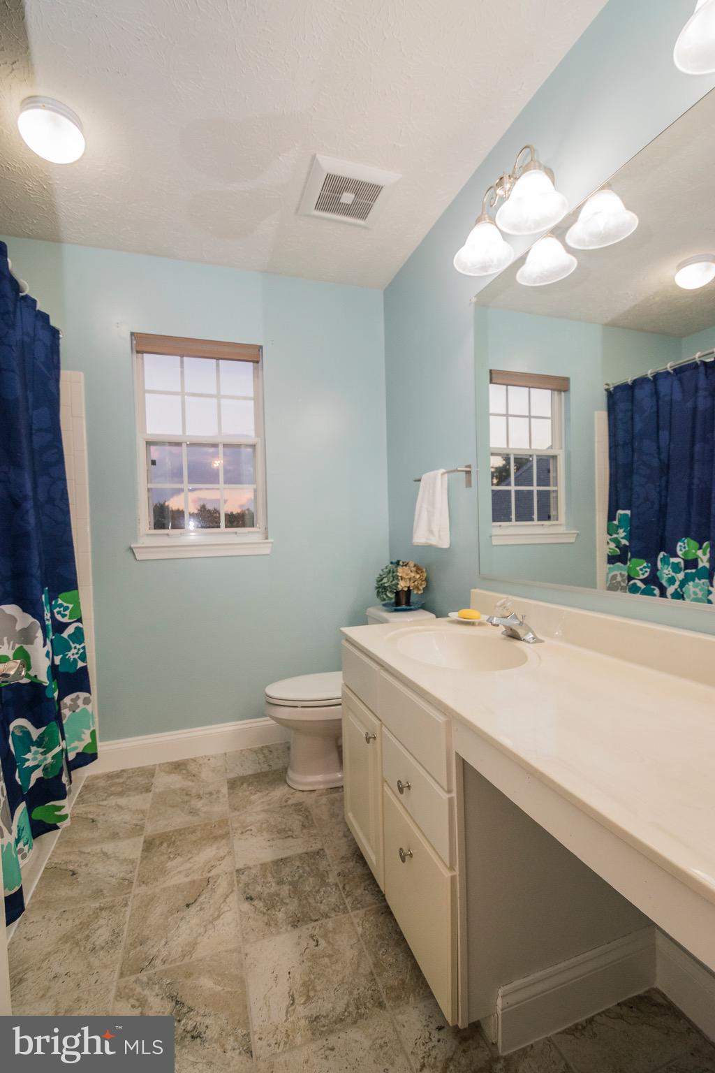 AMYCLAE ESTATES - Residential