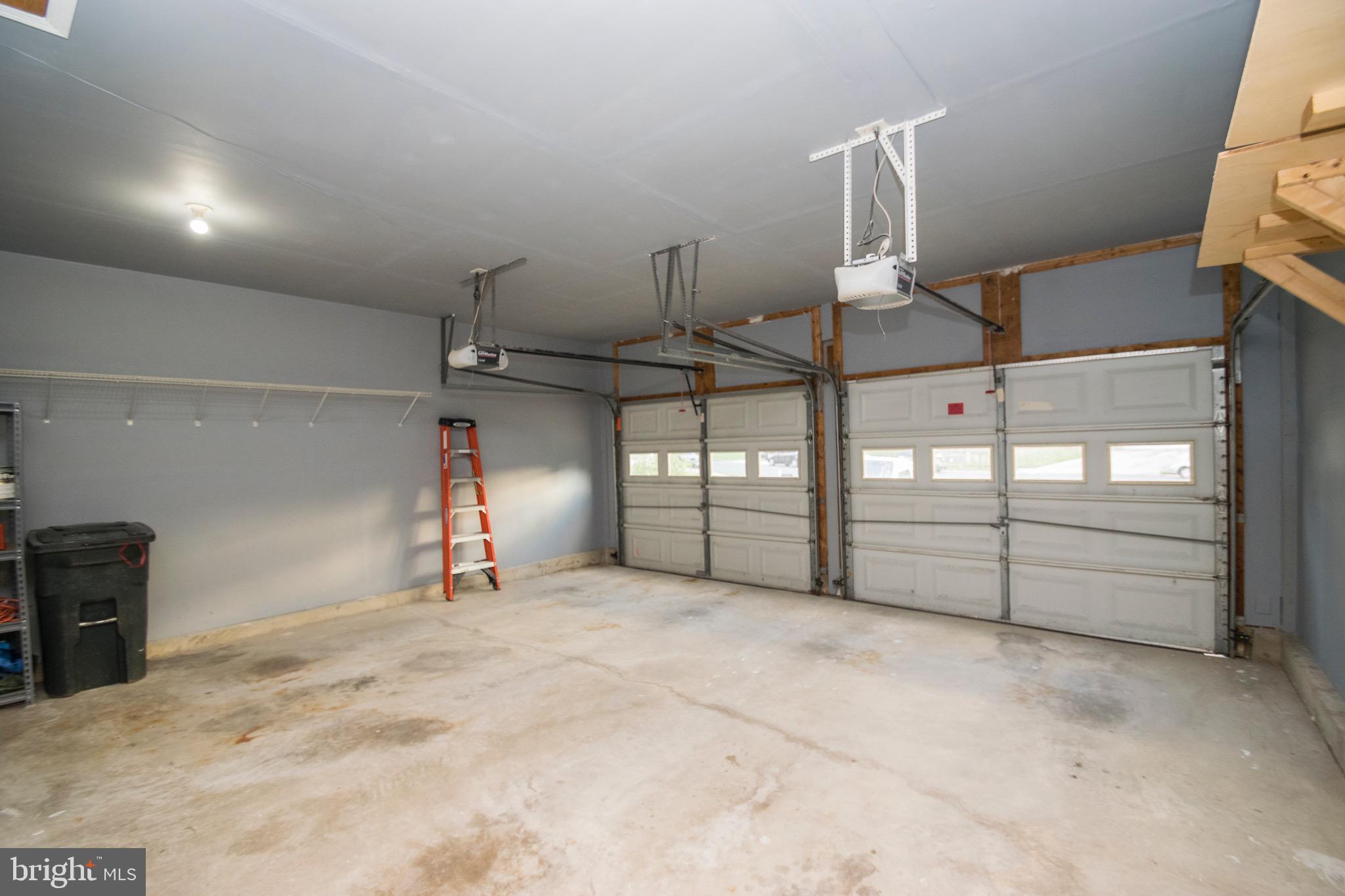 AMYCLAE ESTATES - Residential