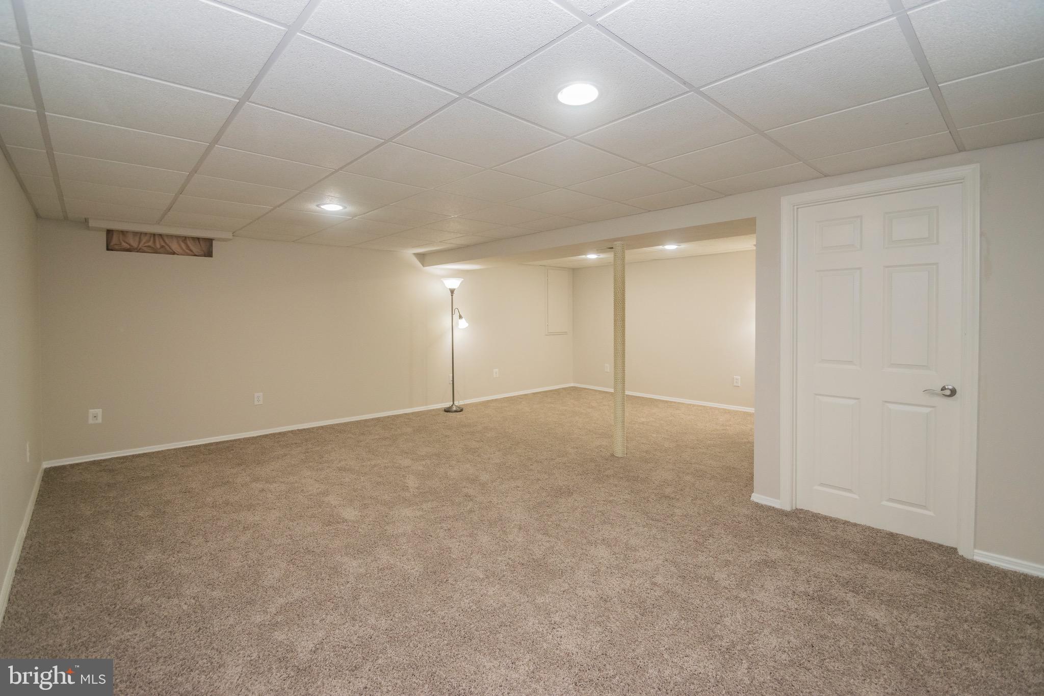 AMYCLAE ESTATES - Residential