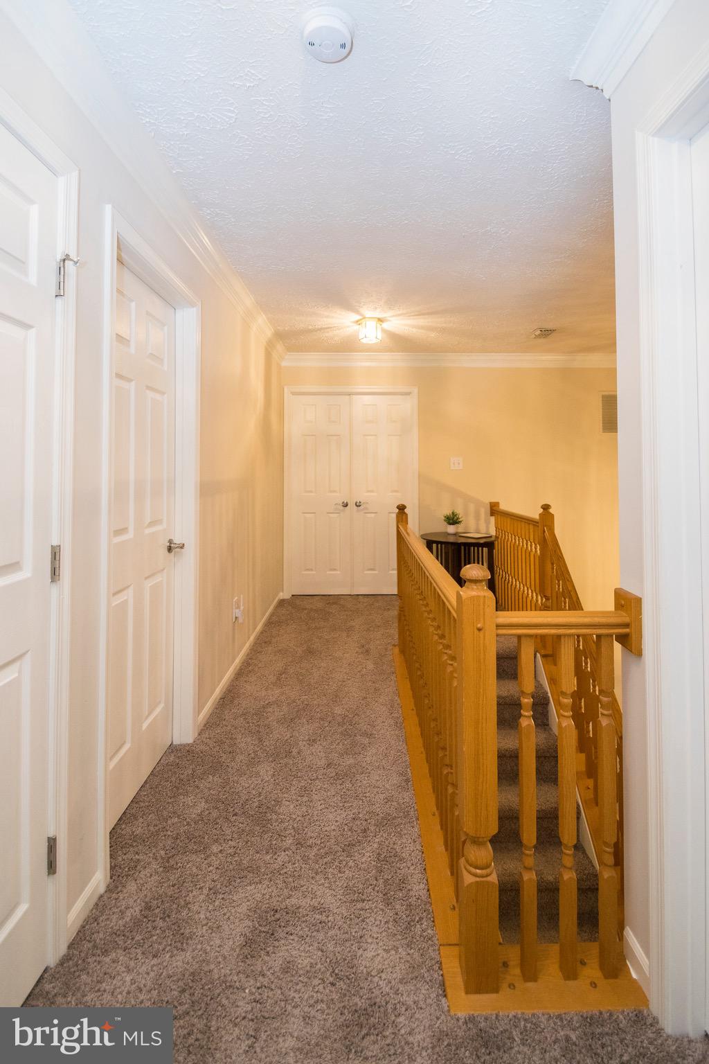 AMYCLAE ESTATES - Residential