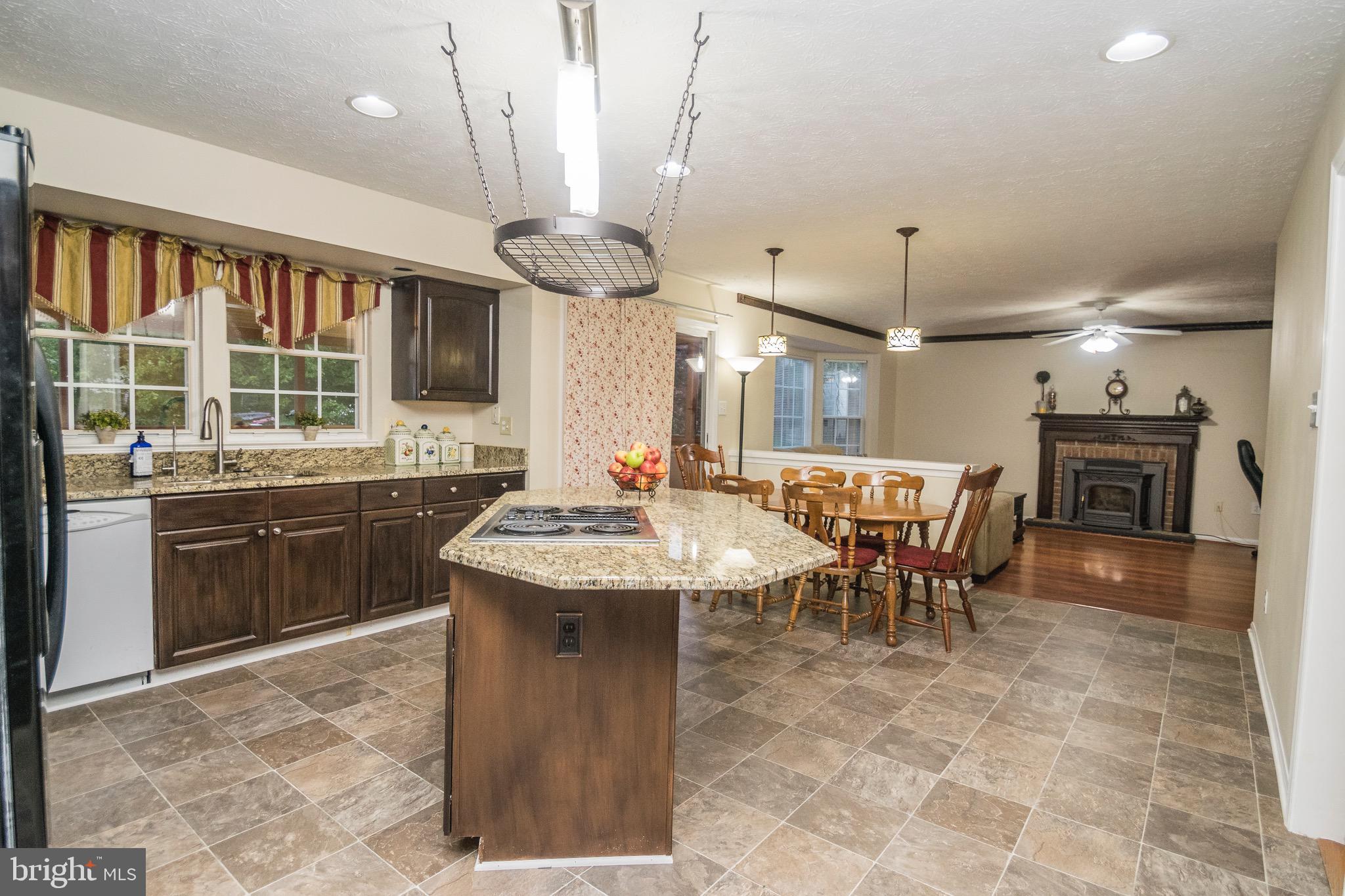 AMYCLAE ESTATES - Residential