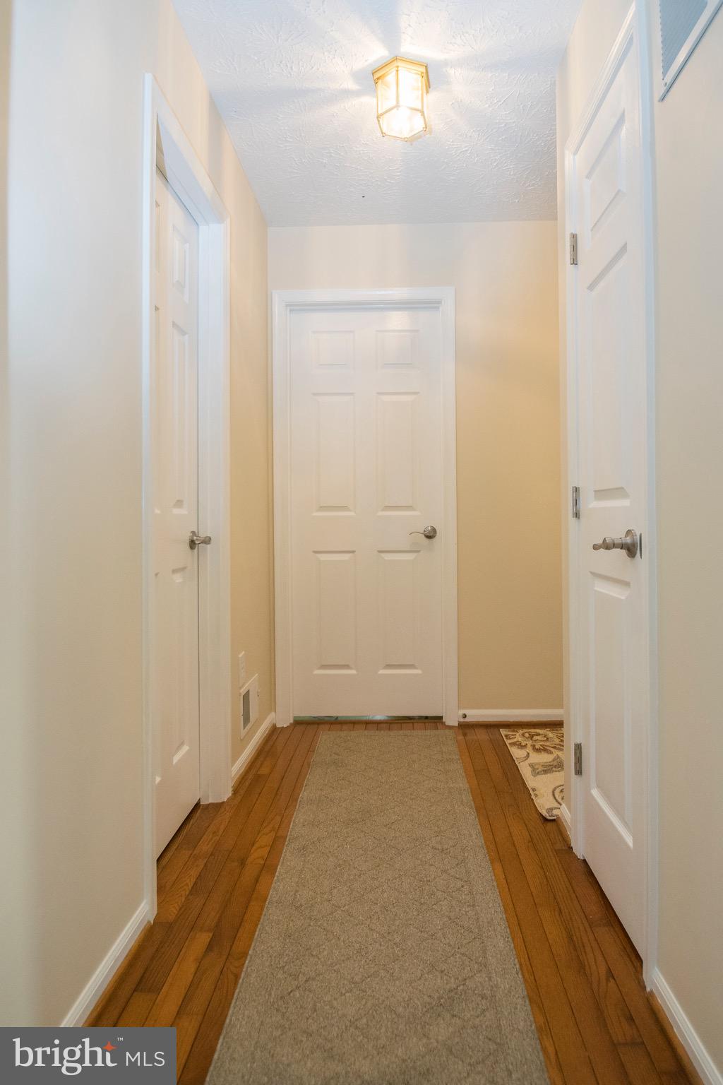 AMYCLAE ESTATES - Residential