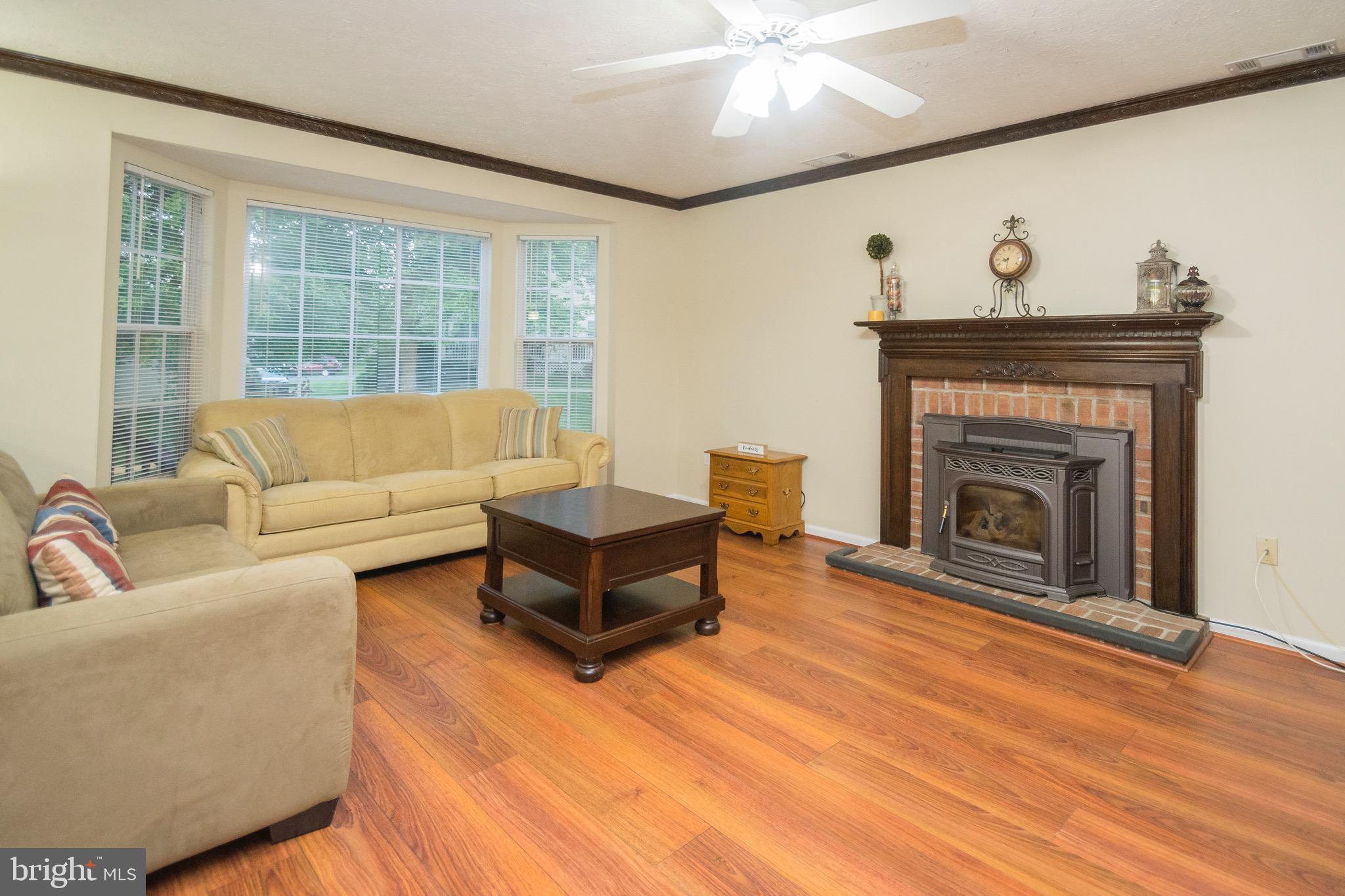 AMYCLAE ESTATES - Residential