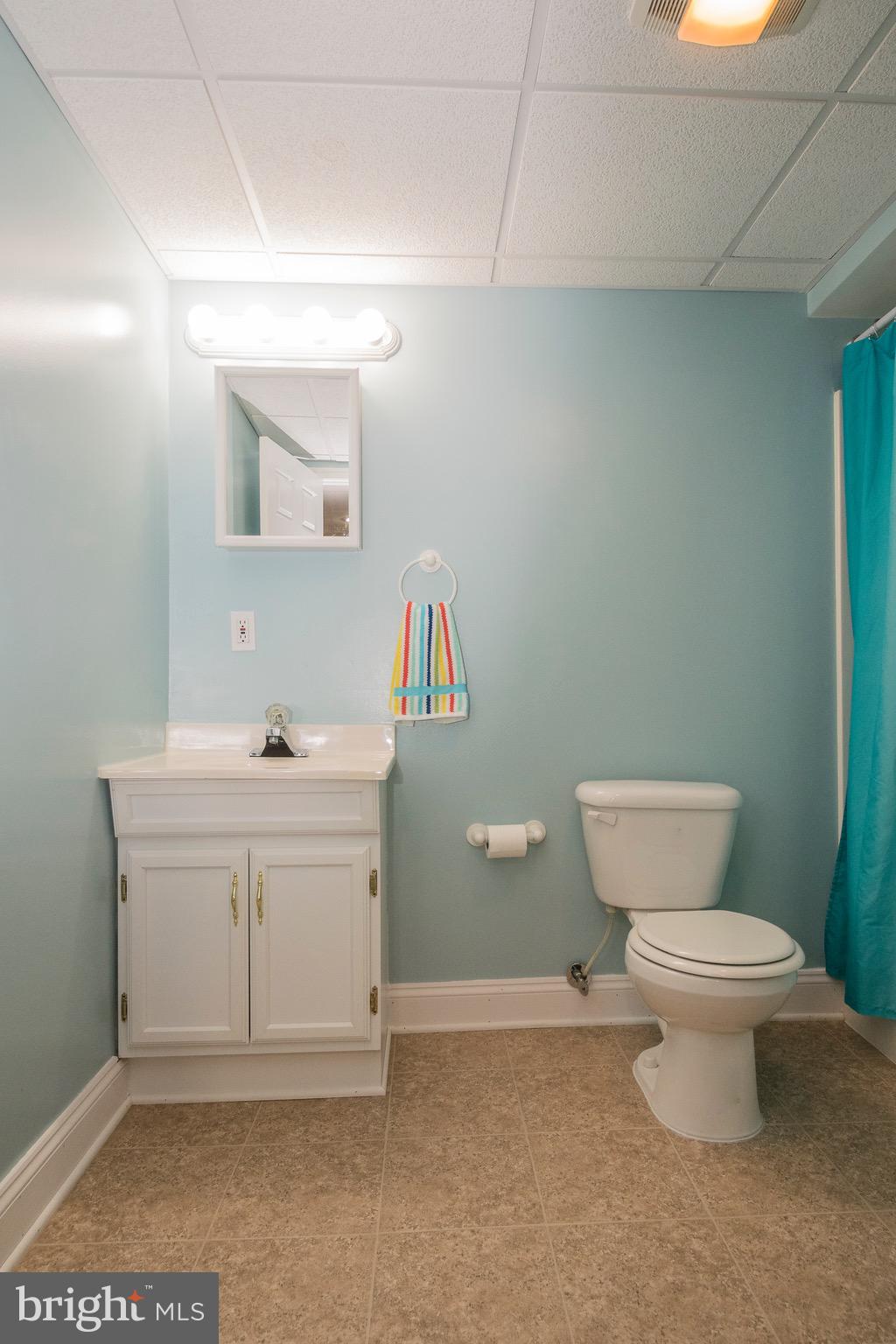 AMYCLAE ESTATES - Residential