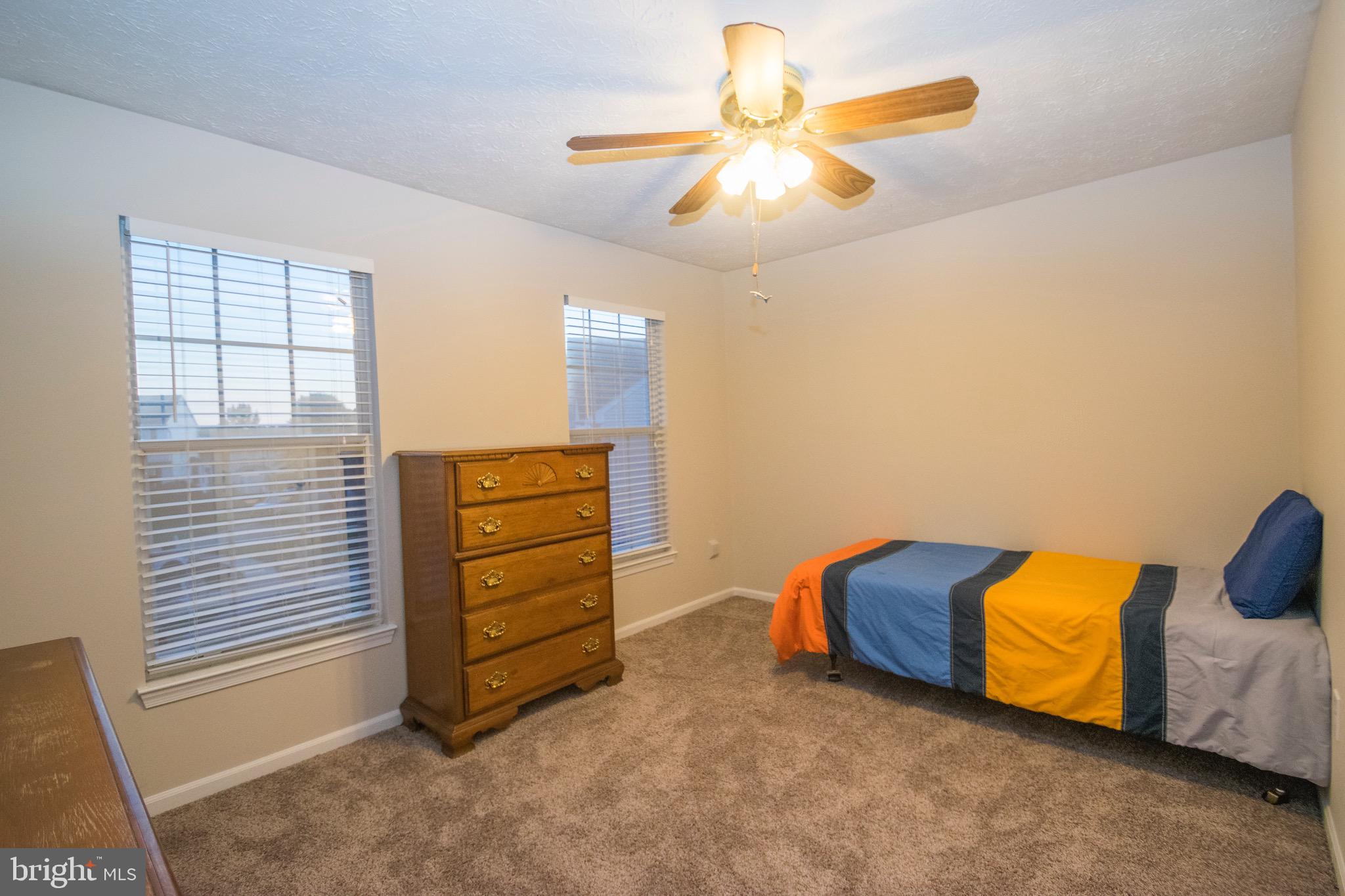 AMYCLAE ESTATES - Residential