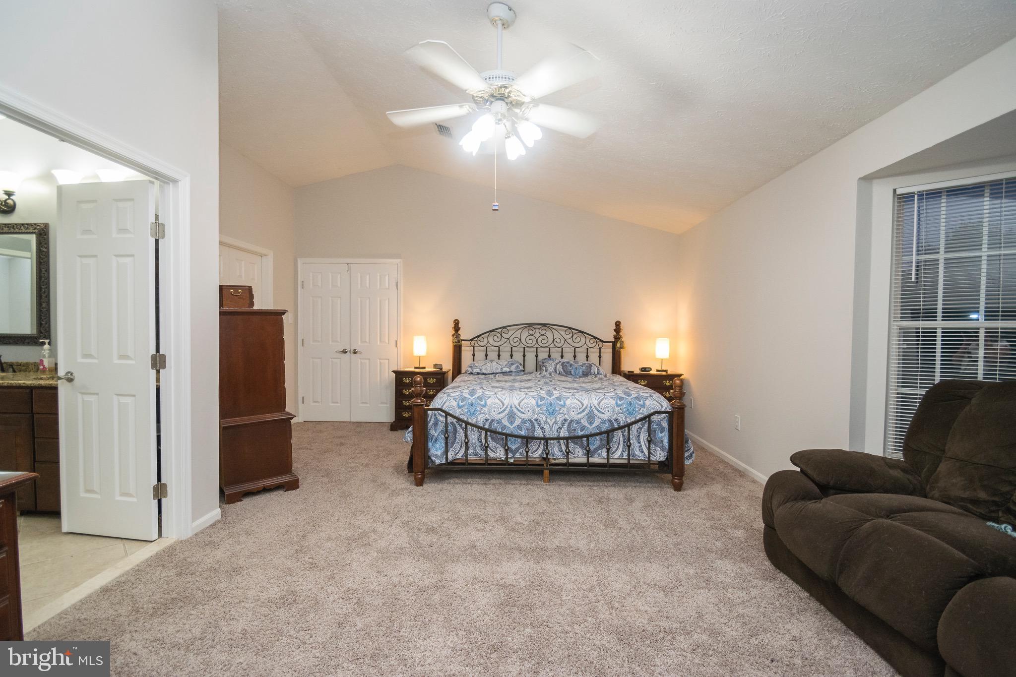 AMYCLAE ESTATES - Residential