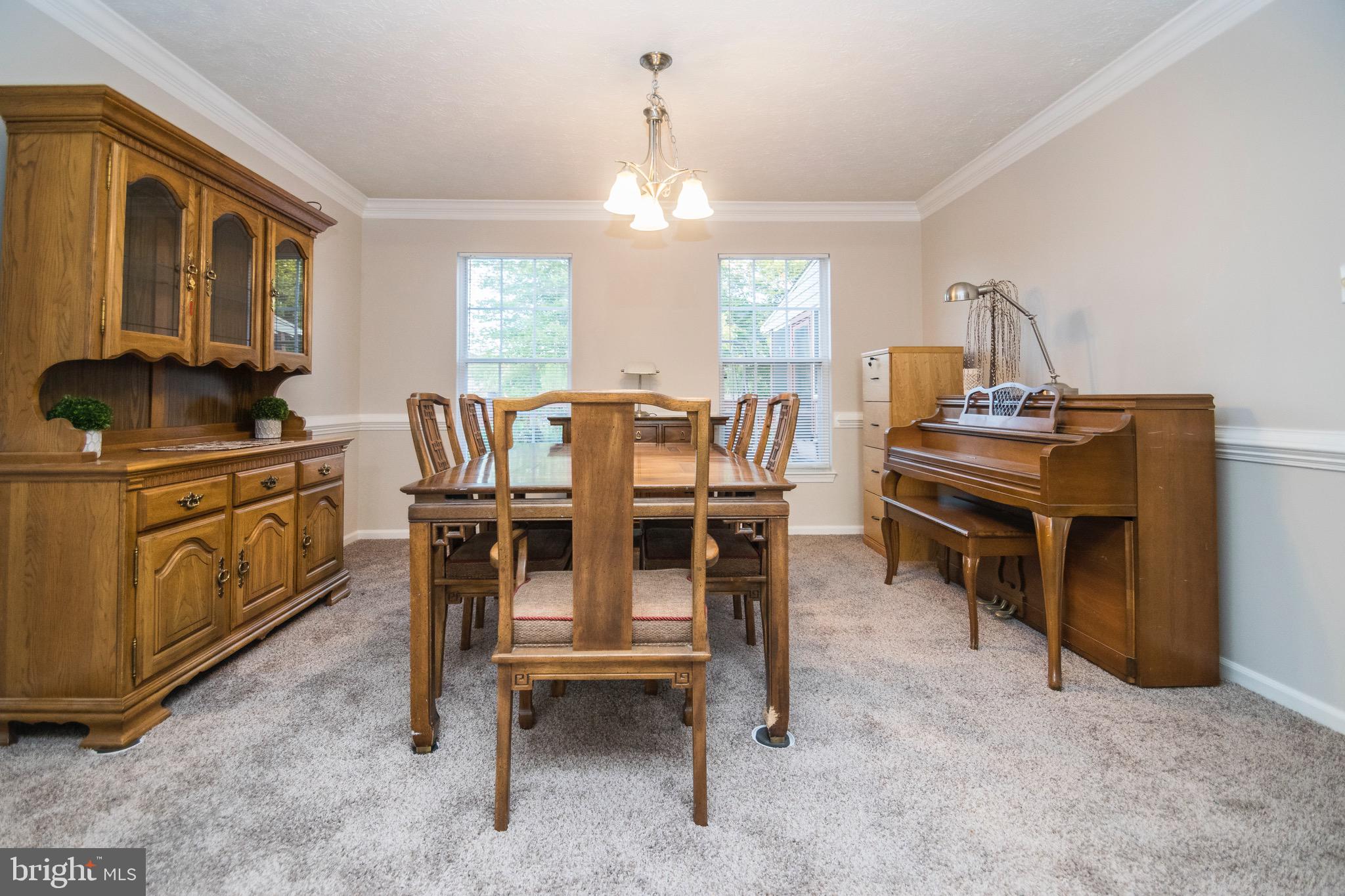 AMYCLAE ESTATES - Residential