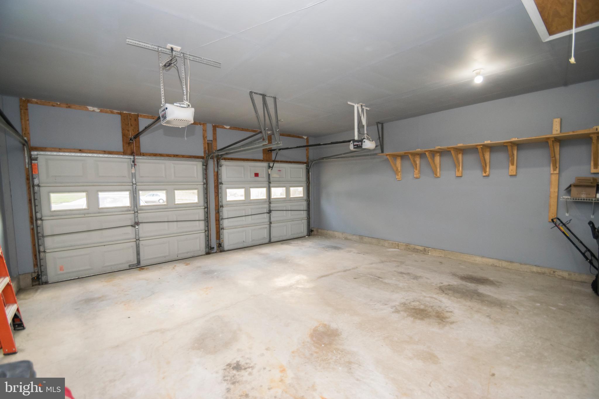 AMYCLAE ESTATES - Residential