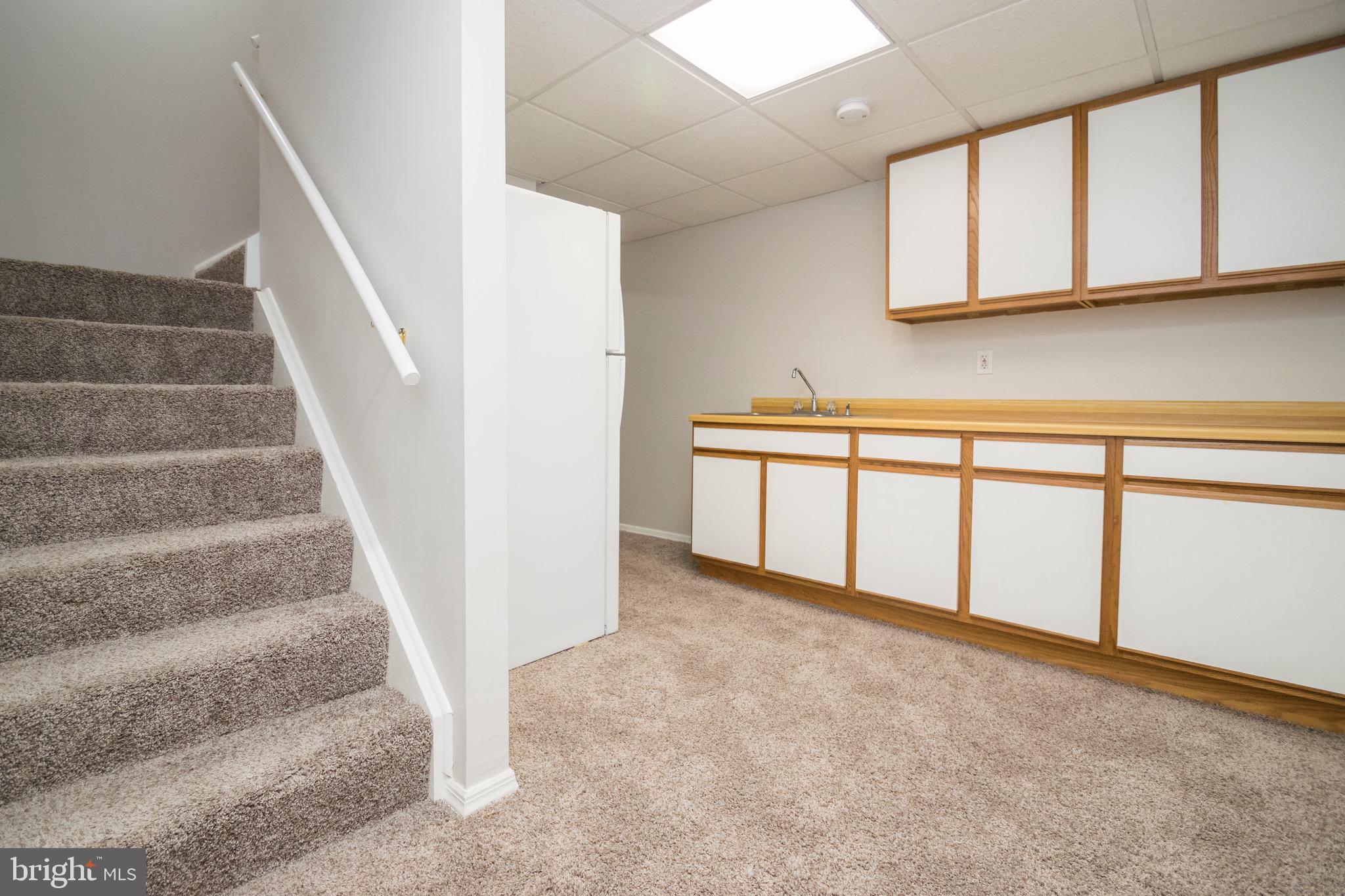 AMYCLAE ESTATES - Residential