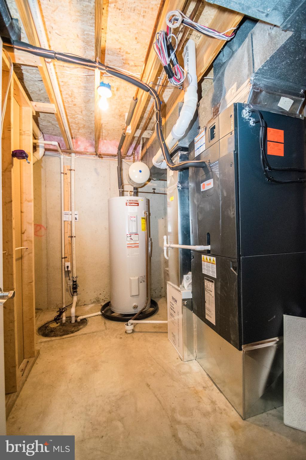 AMYCLAE ESTATES - Residential