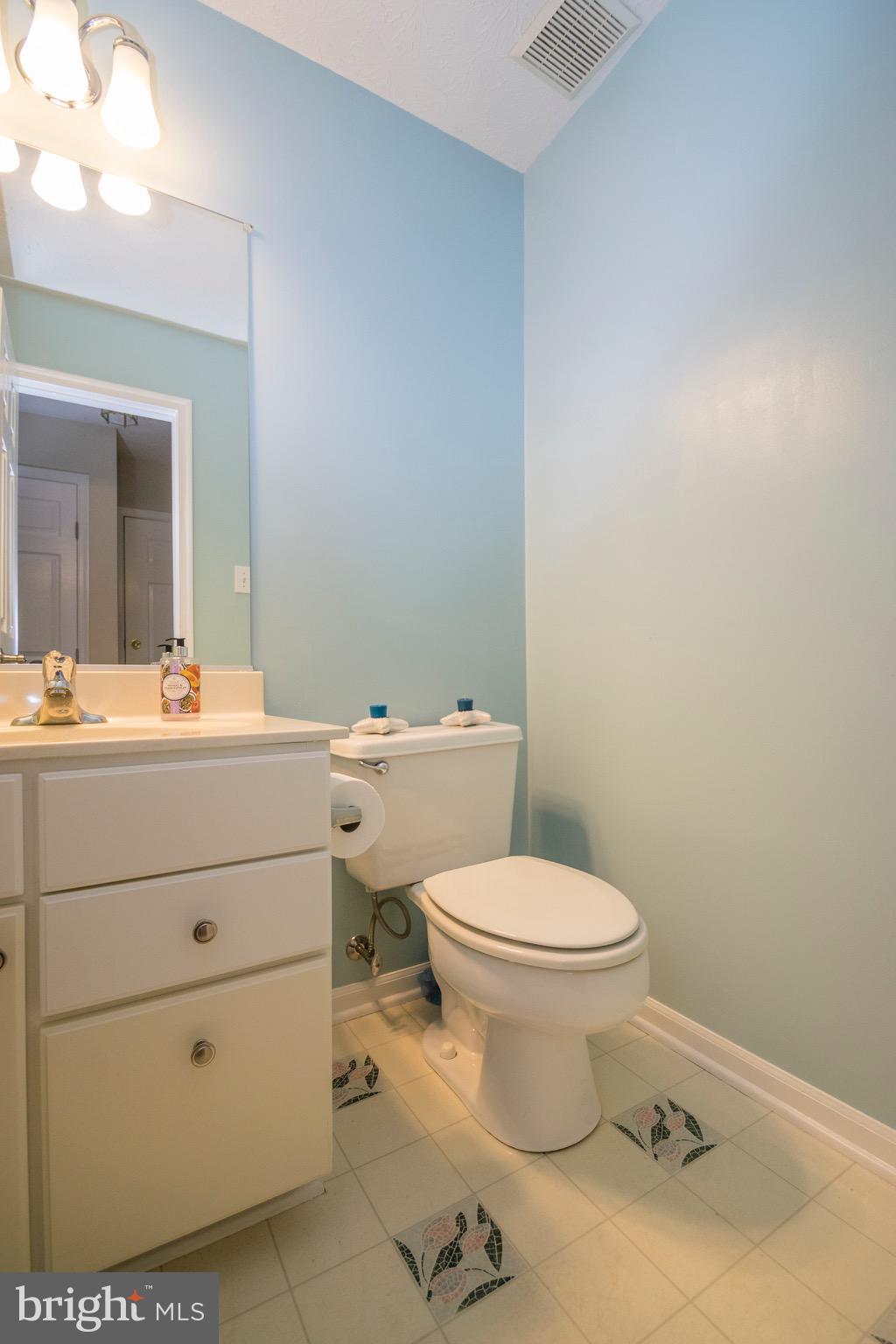 AMYCLAE ESTATES - Residential