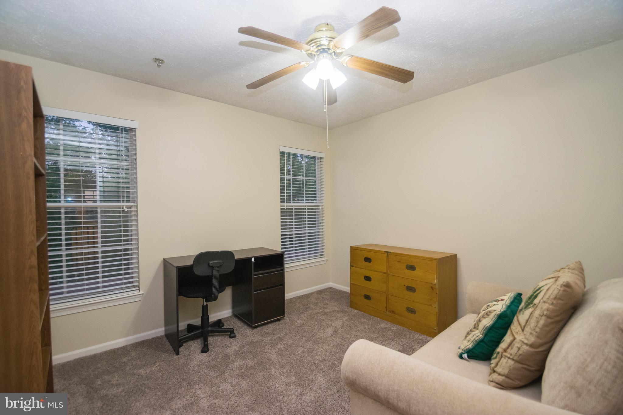 AMYCLAE ESTATES - Residential