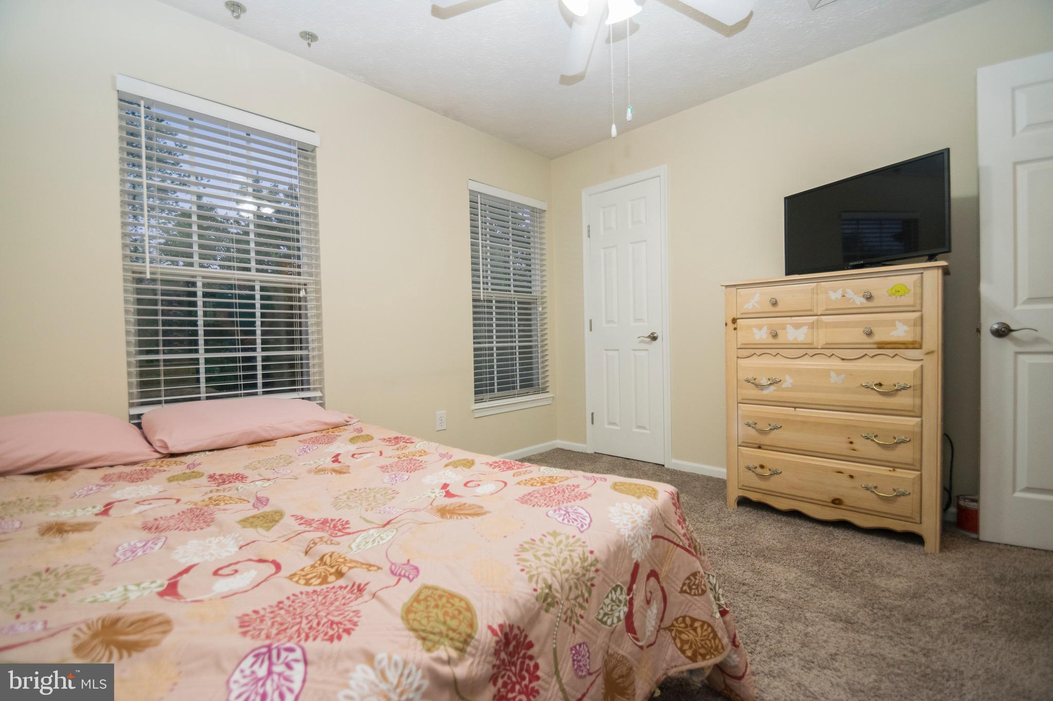 AMYCLAE ESTATES - Residential