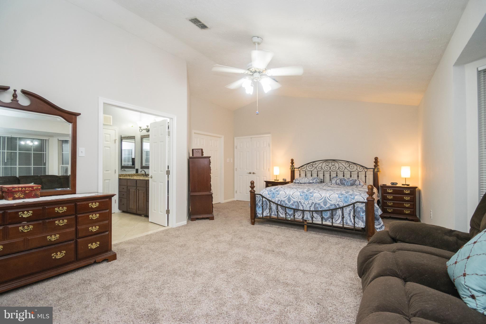 AMYCLAE ESTATES - Residential