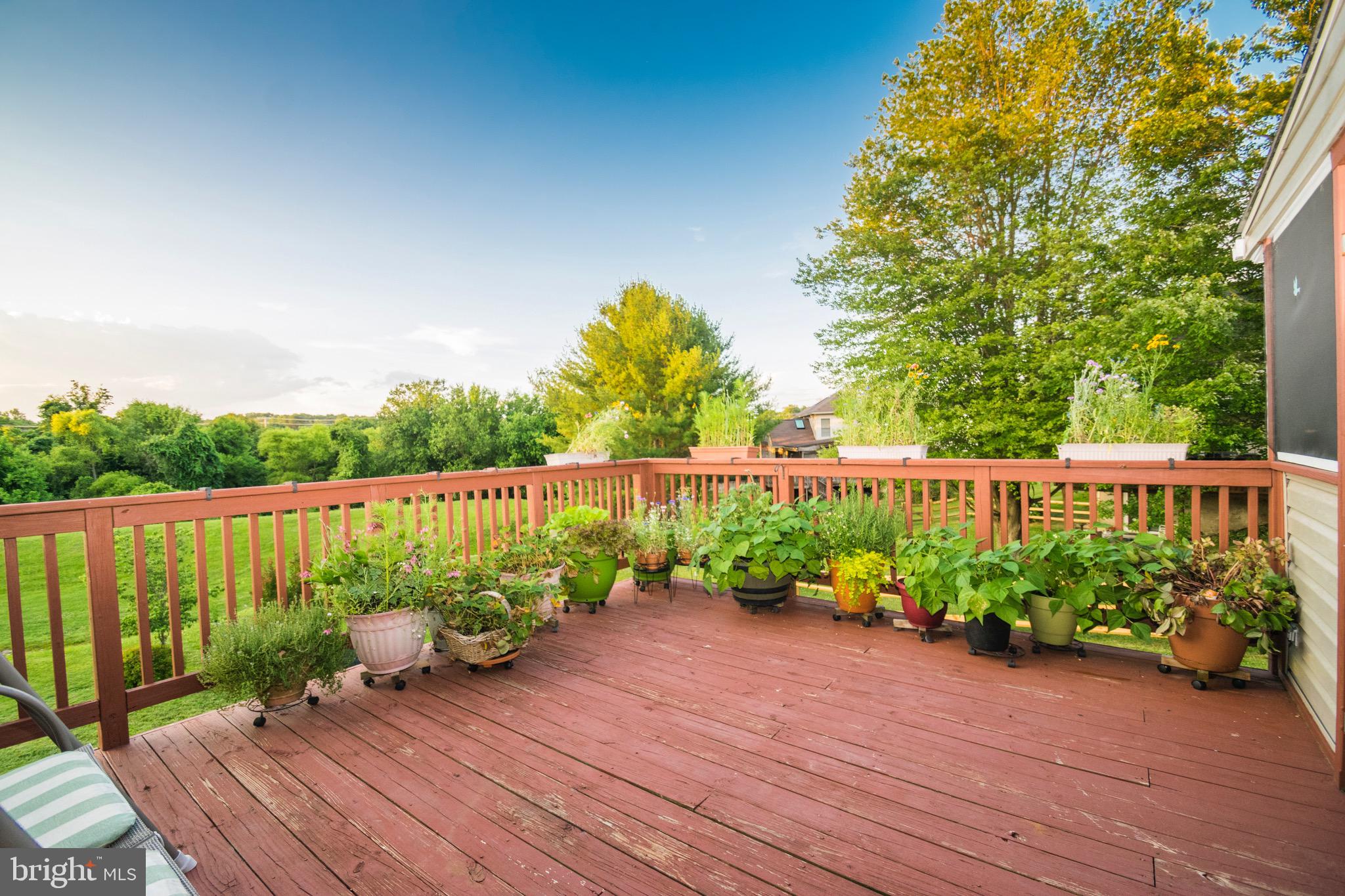 AMYCLAE ESTATES - Residential