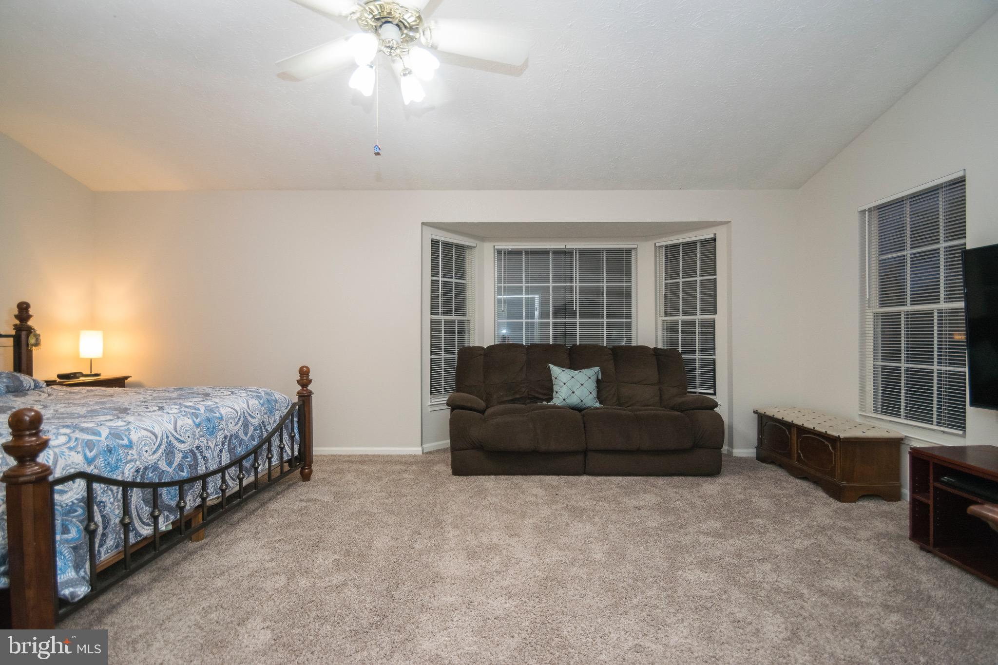 AMYCLAE ESTATES - Residential