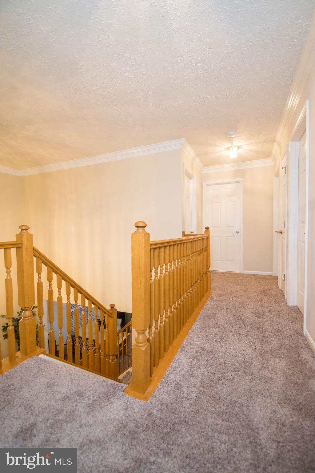 AMYCLAE ESTATES - Residential