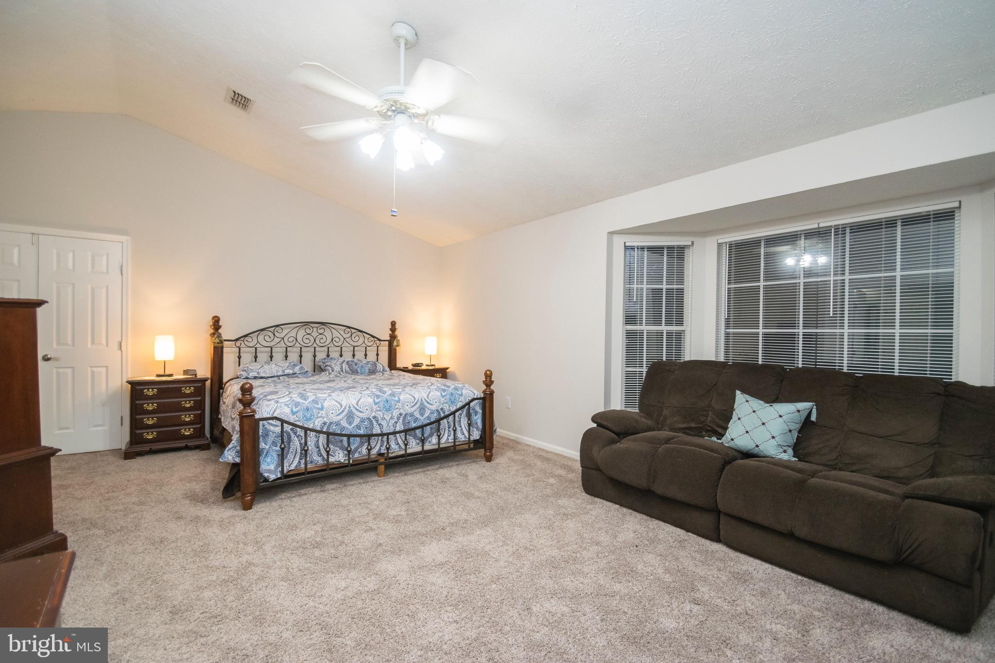 AMYCLAE ESTATES - Residential