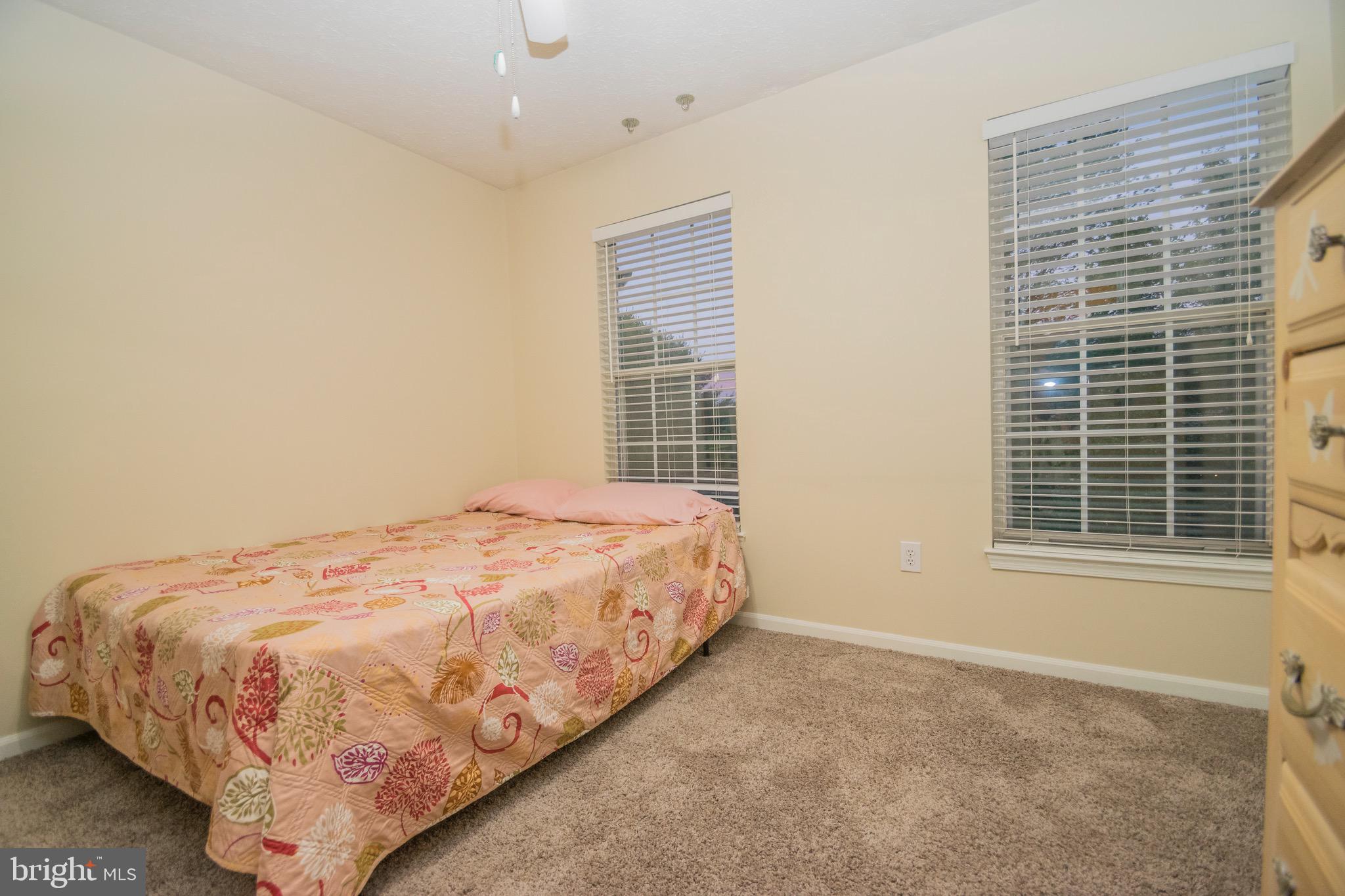 AMYCLAE ESTATES - Residential