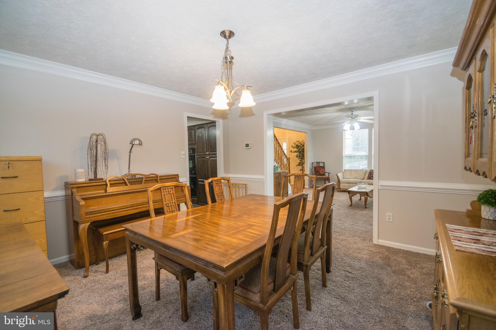 AMYCLAE ESTATES - Residential