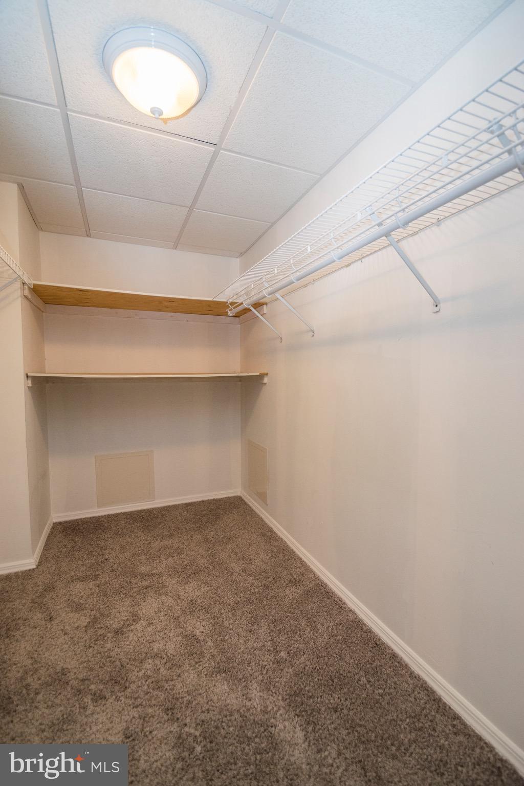 AMYCLAE ESTATES - Residential